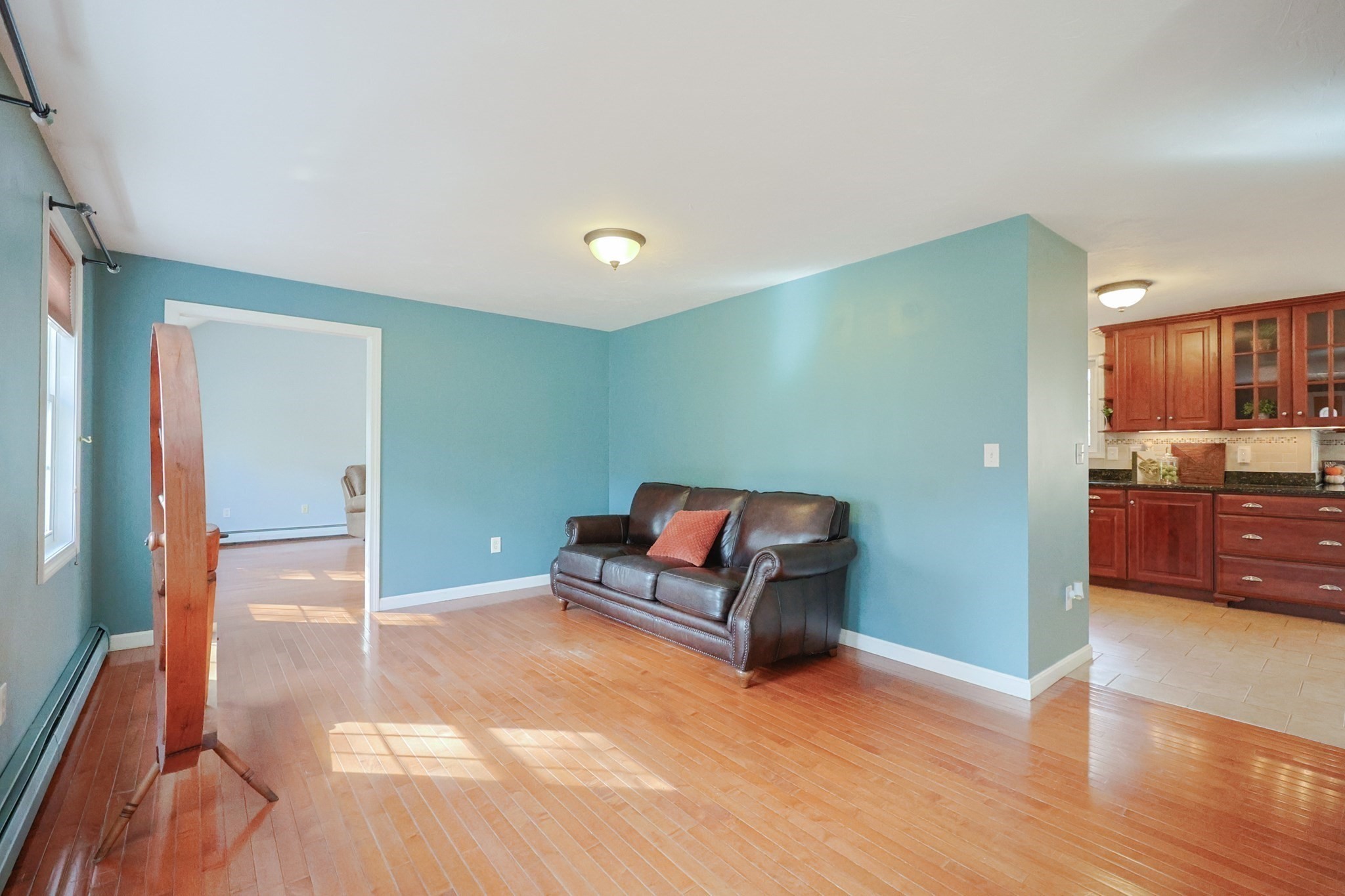 59 Old Farm Rd, Douglas, MA 01516 - Image 4