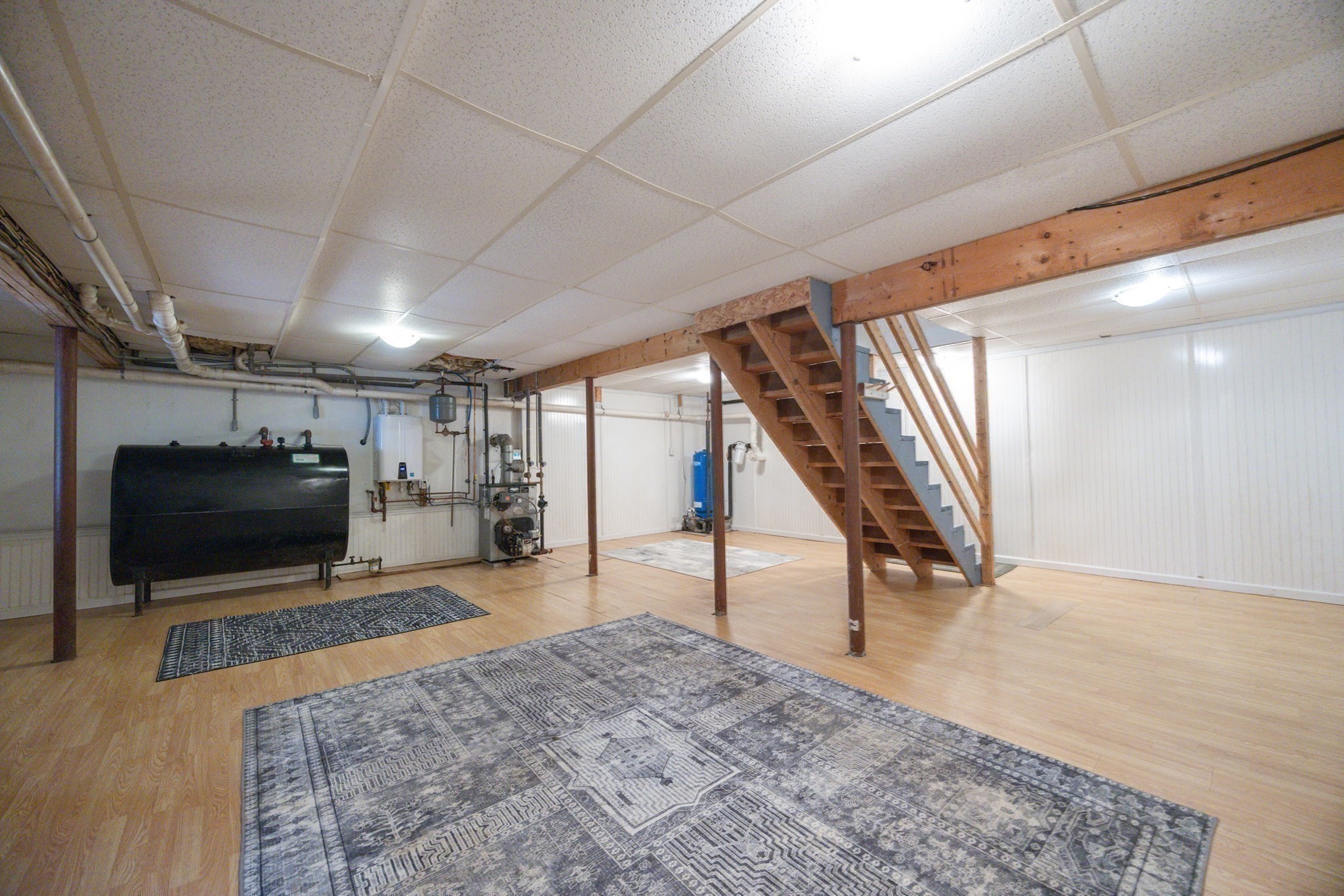 59 Old Farm Rd, Douglas, MA 01516 - Image 31