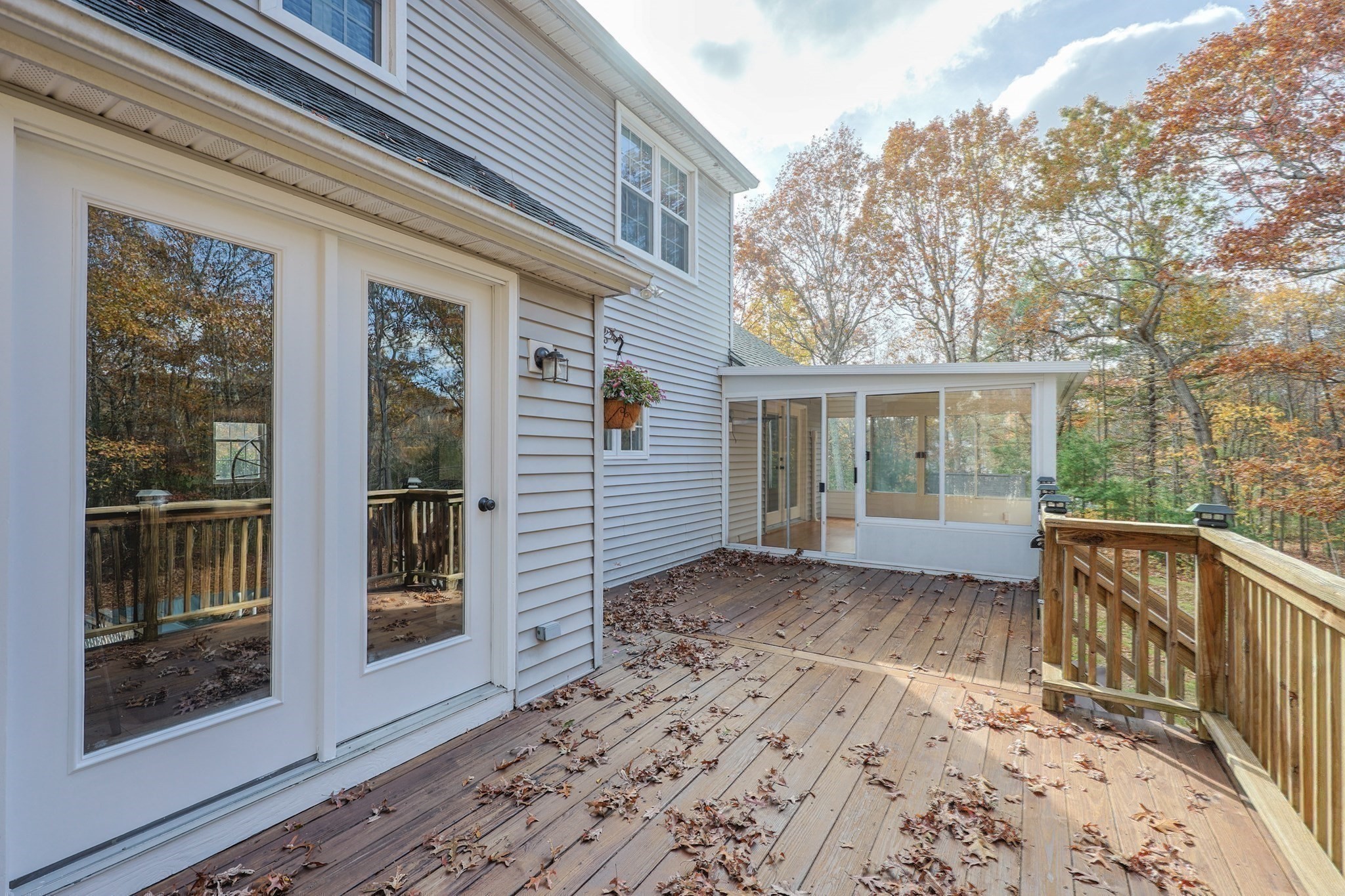 59 Old Farm Rd, Douglas, MA 01516 - Image 32