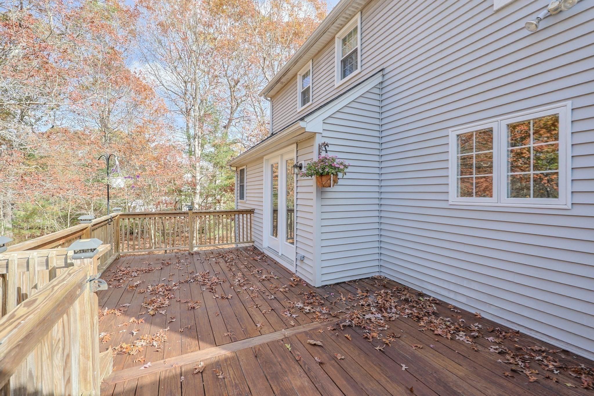 59 Old Farm Rd, Douglas, MA 01516 - Image 33