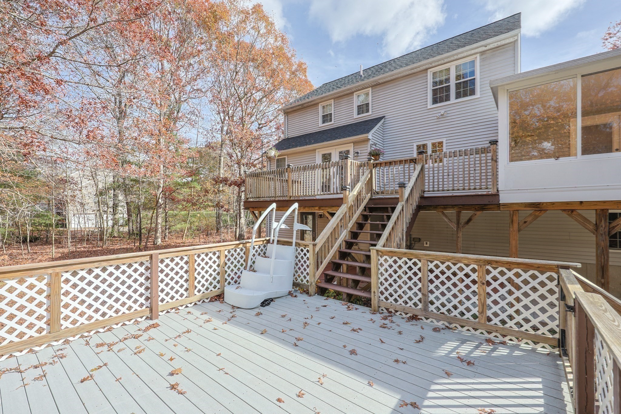 59 Old Farm Rd, Douglas, MA 01516 - Image 34