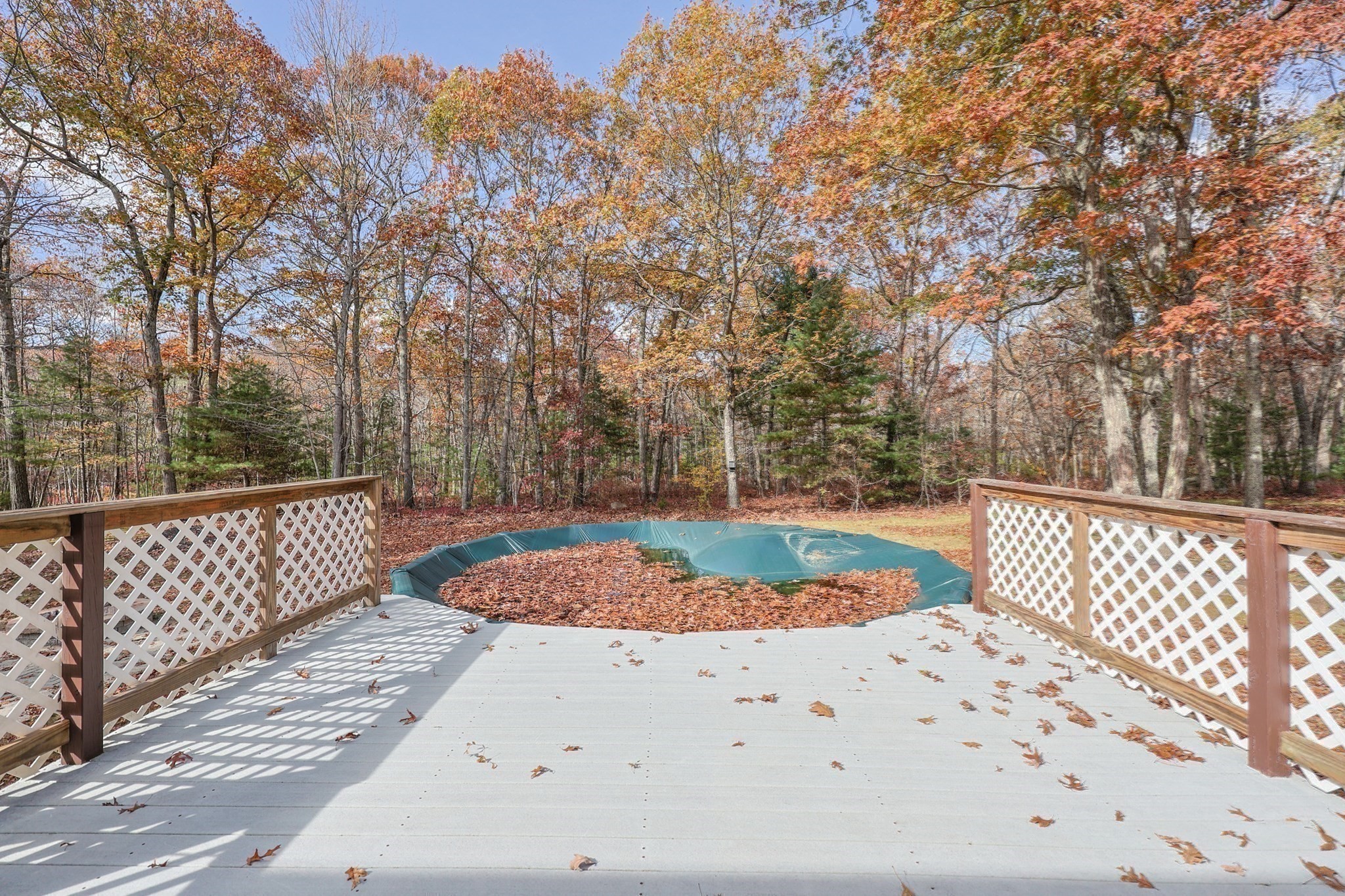 59 Old Farm Rd, Douglas, MA 01516 - Image 35