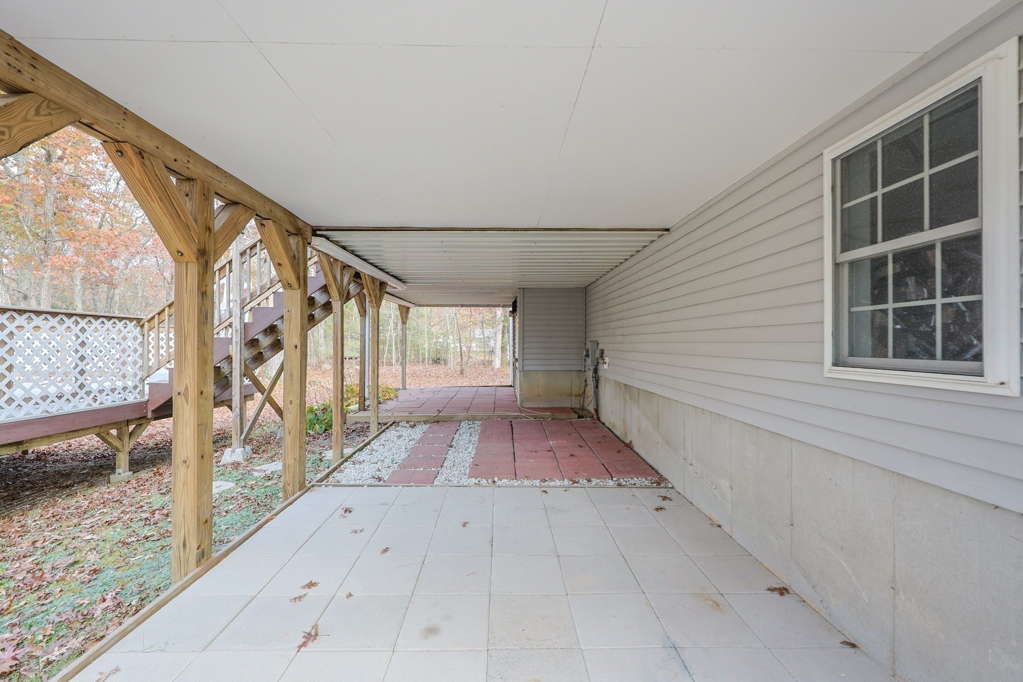 59 Old Farm Rd, Douglas, MA 01516 - Image 36