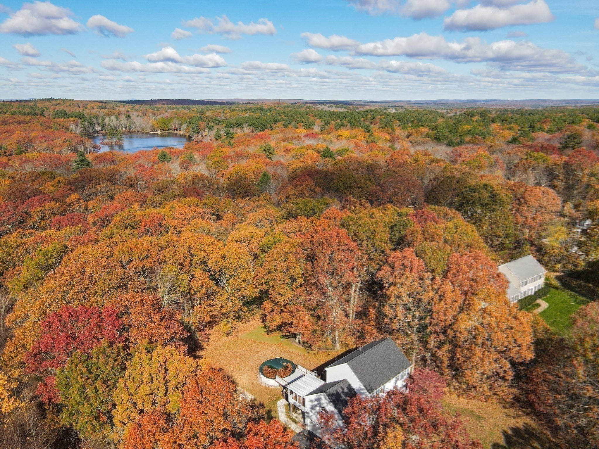 59 Old Farm Rd, Douglas, MA 01516 - Image 39