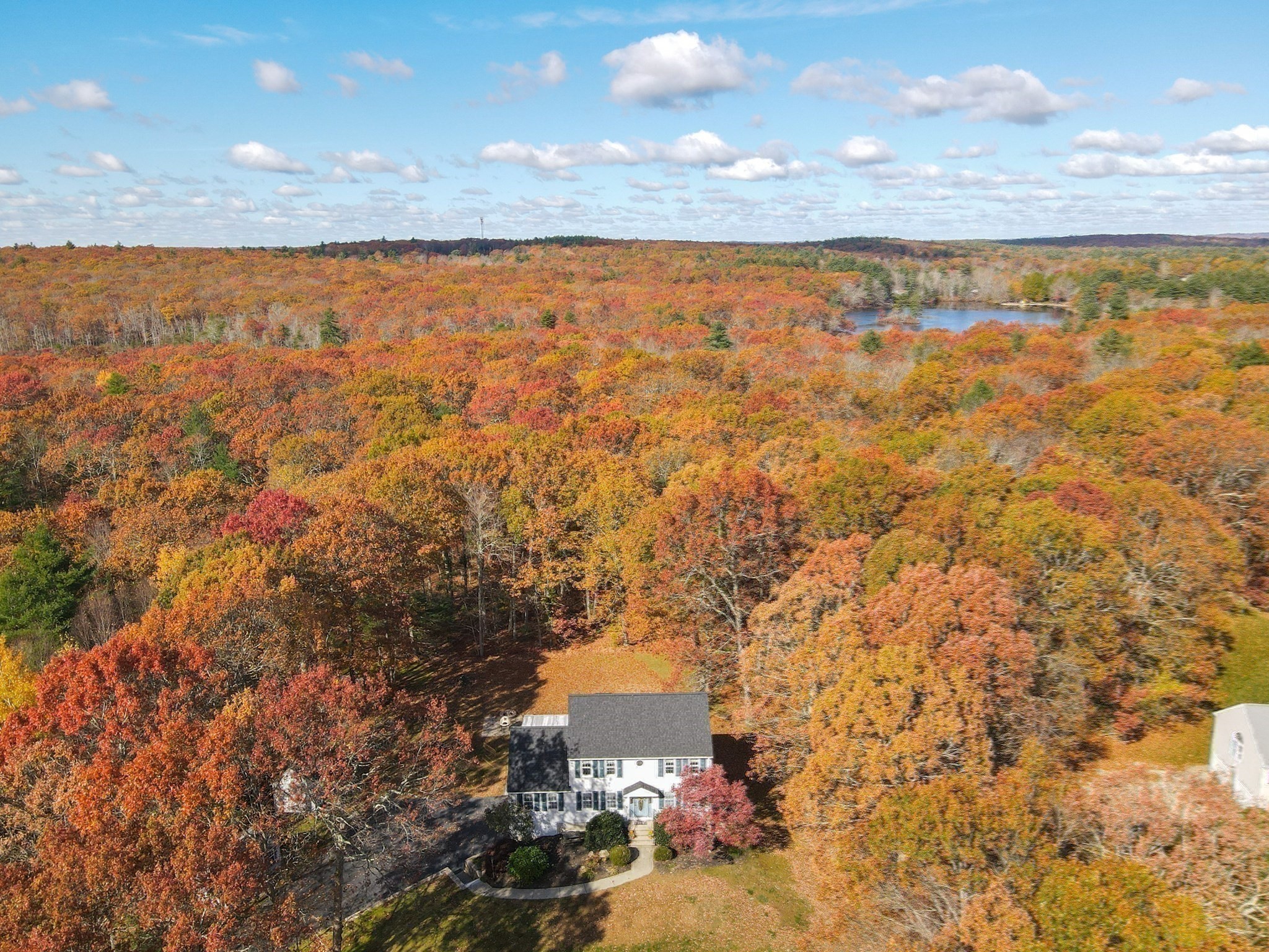 59 Old Farm Rd, Douglas, MA 01516 - Image 40