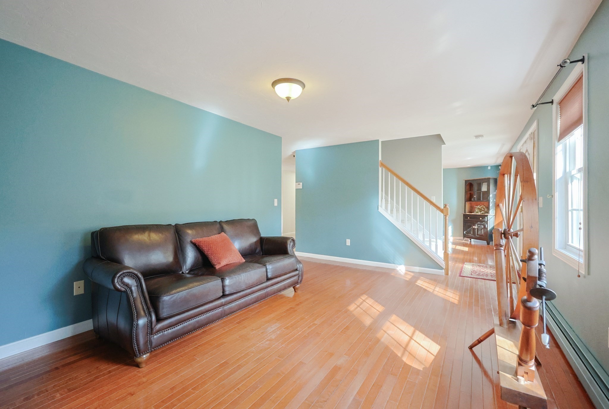 59 Old Farm Rd, Douglas, MA 01516 - Image 5