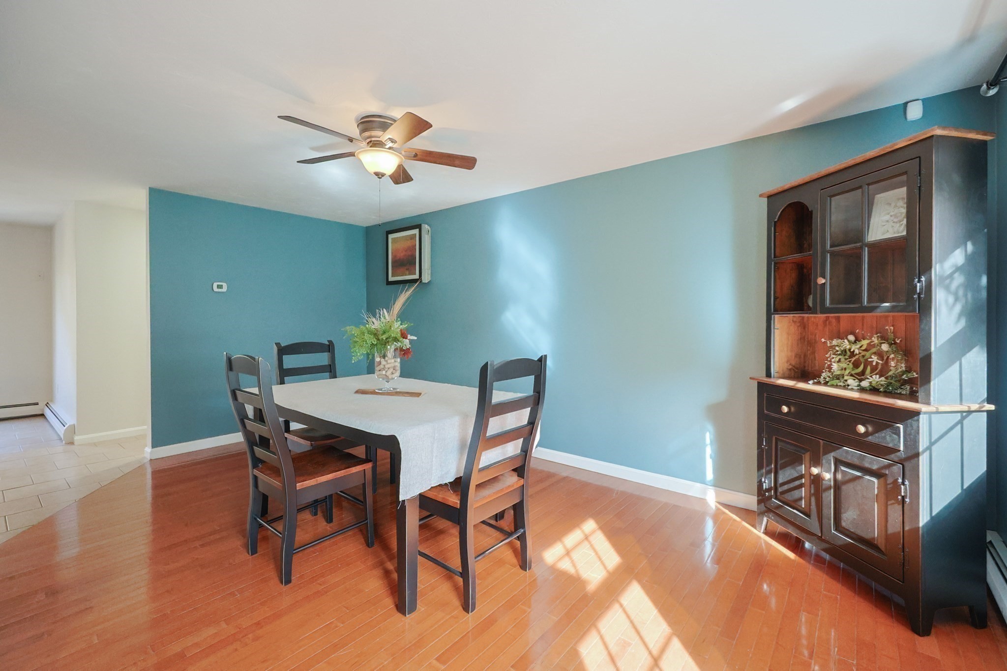 59 Old Farm Rd, Douglas, MA 01516 - Image 6