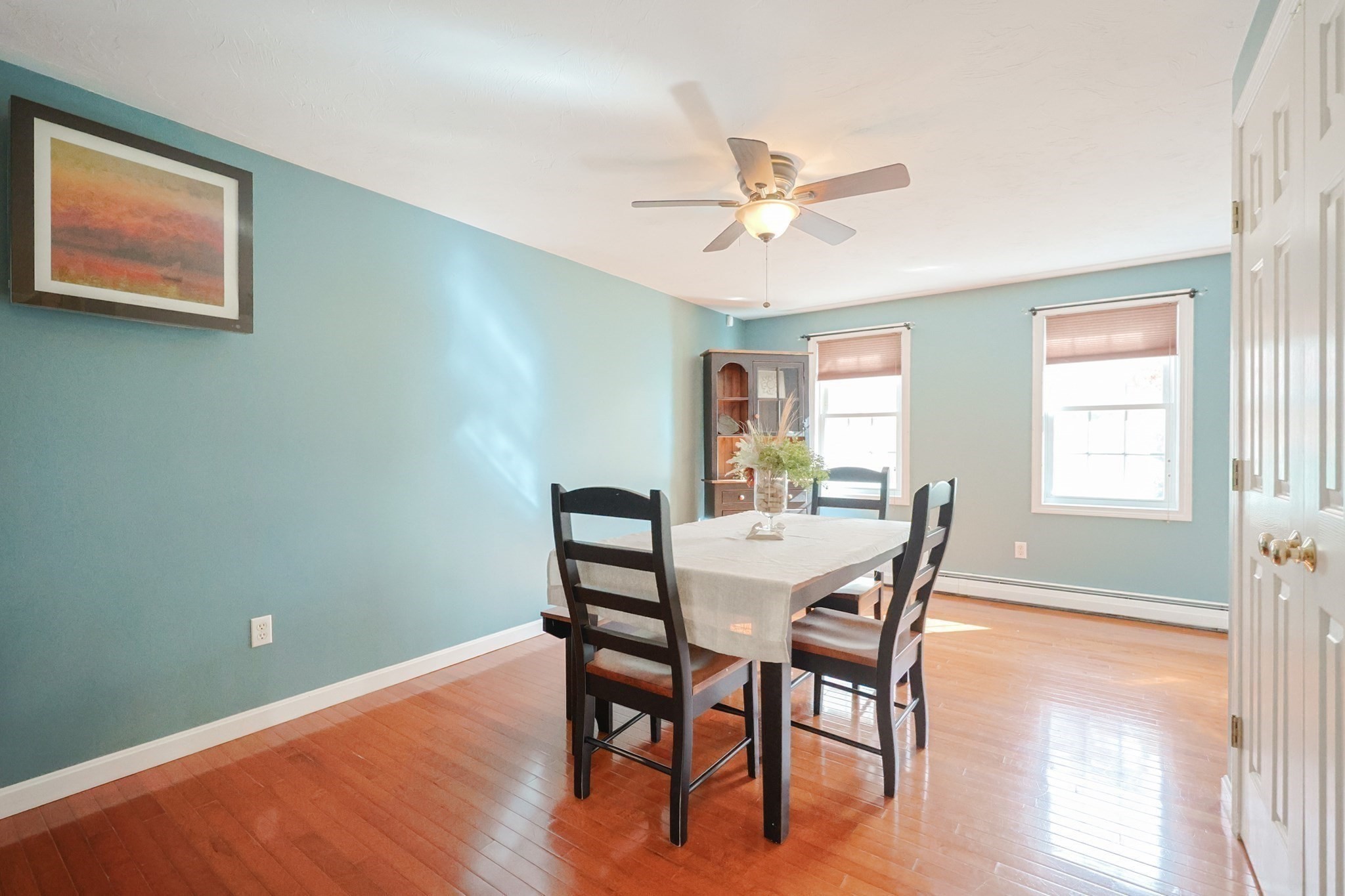 59 Old Farm Rd, Douglas, MA 01516 - Image 7