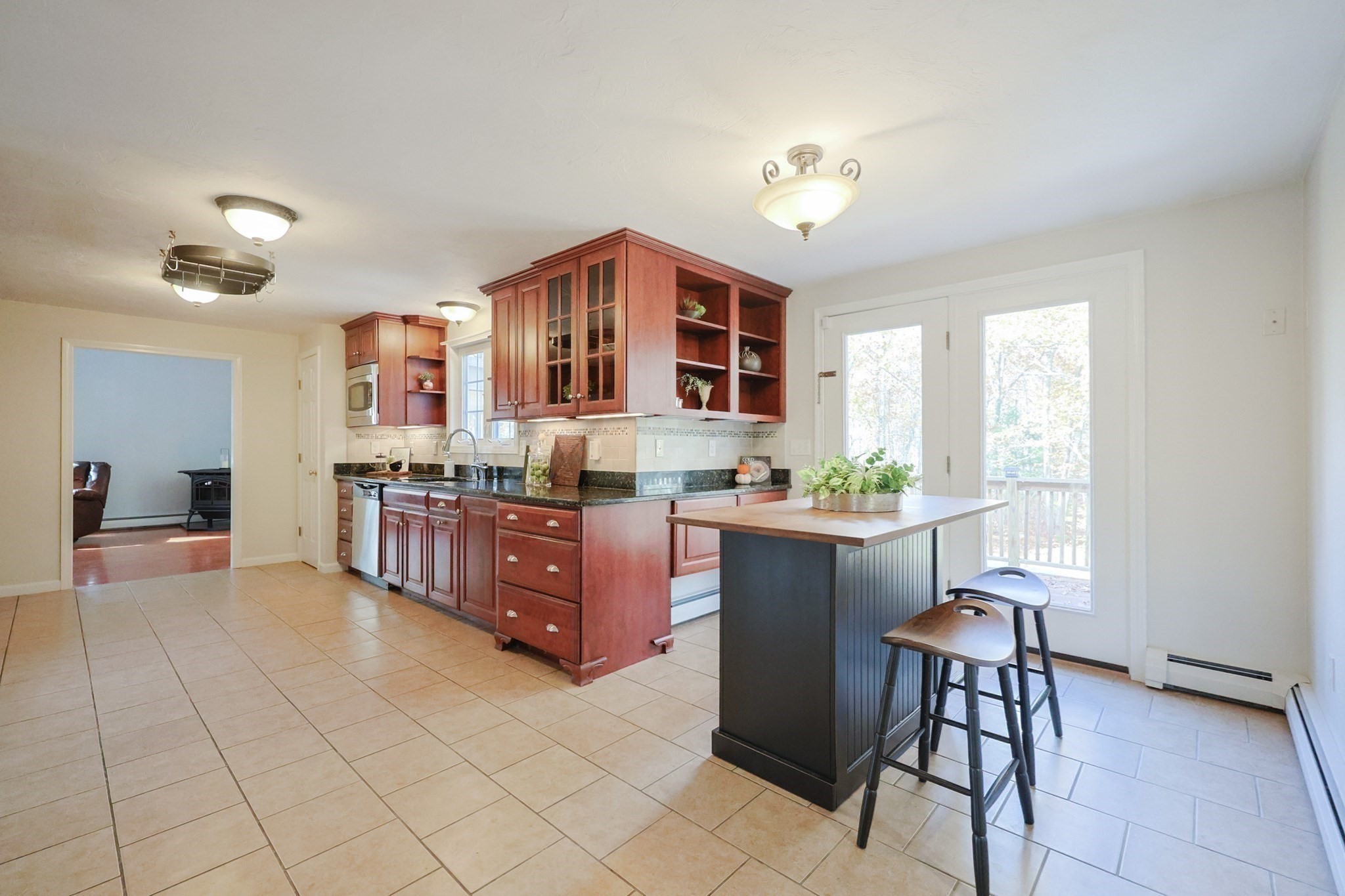 59 Old Farm Rd, Douglas, MA 01516 - Image 8