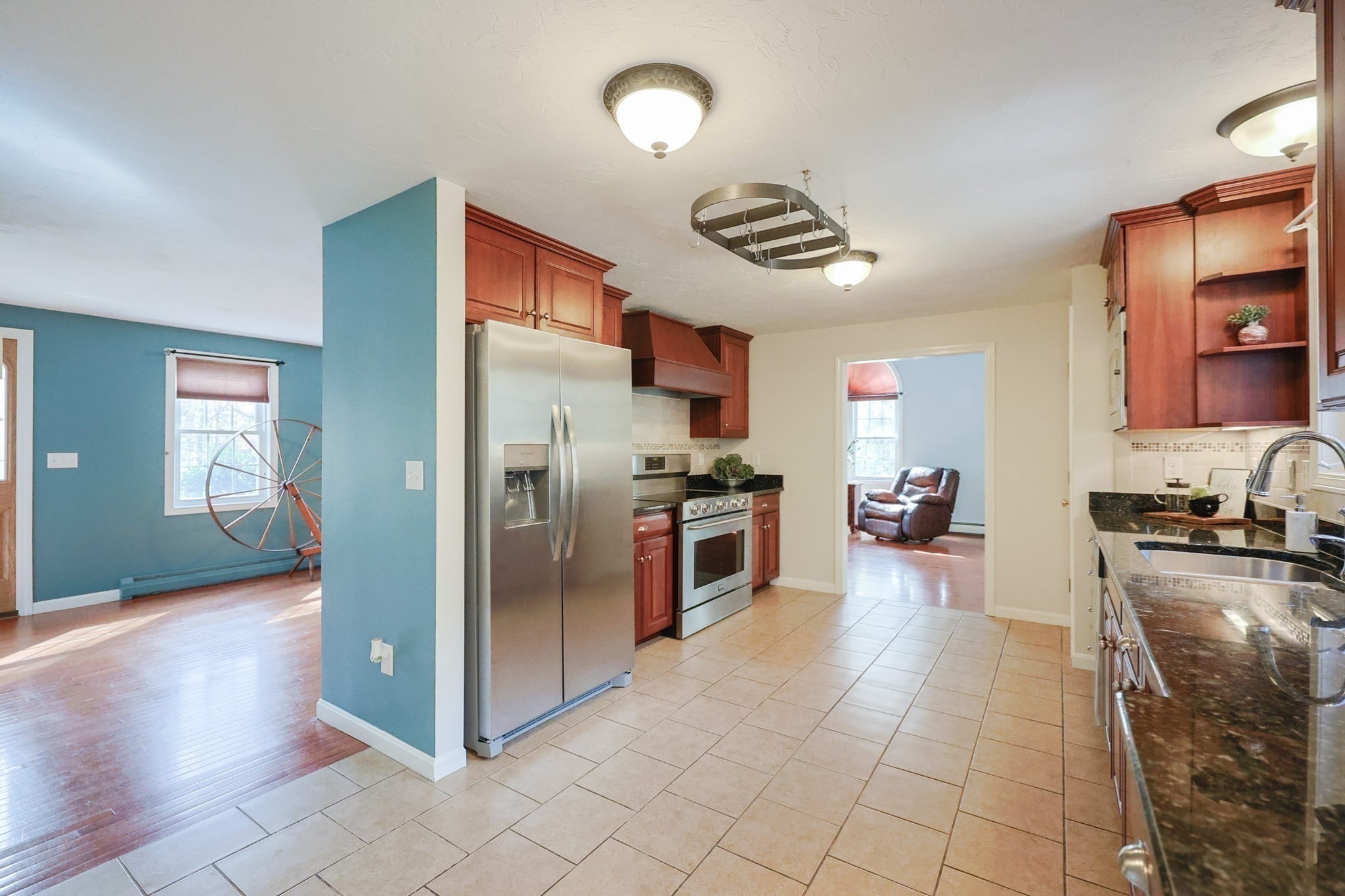 59 Old Farm Rd, Douglas, MA 01516 - Image 9