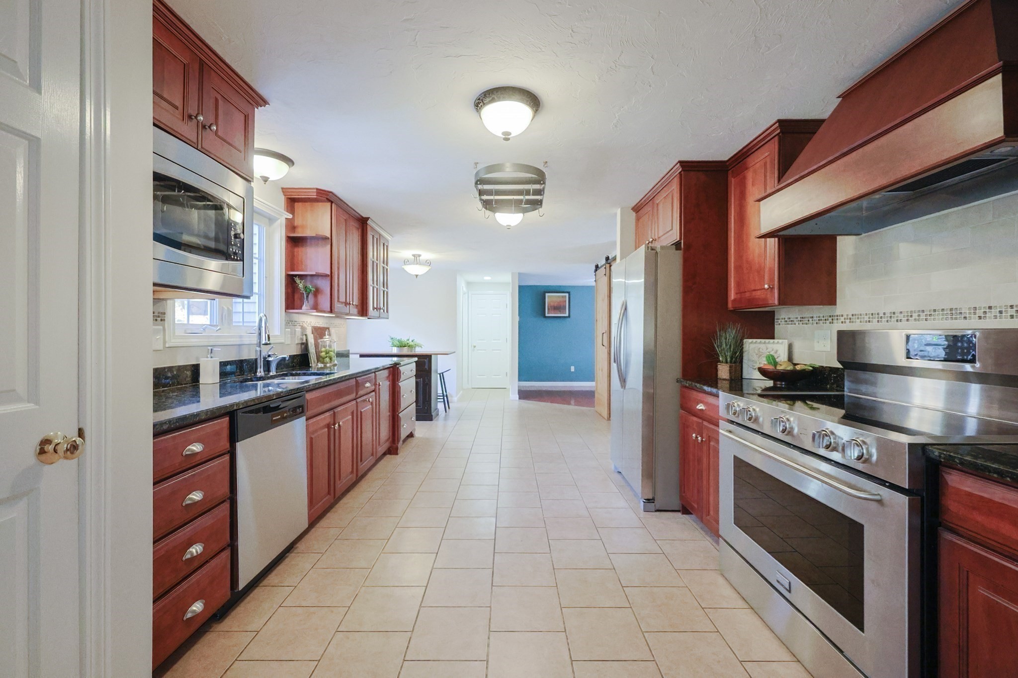 59 Old Farm Rd, Douglas, MA 01516 - Image 10