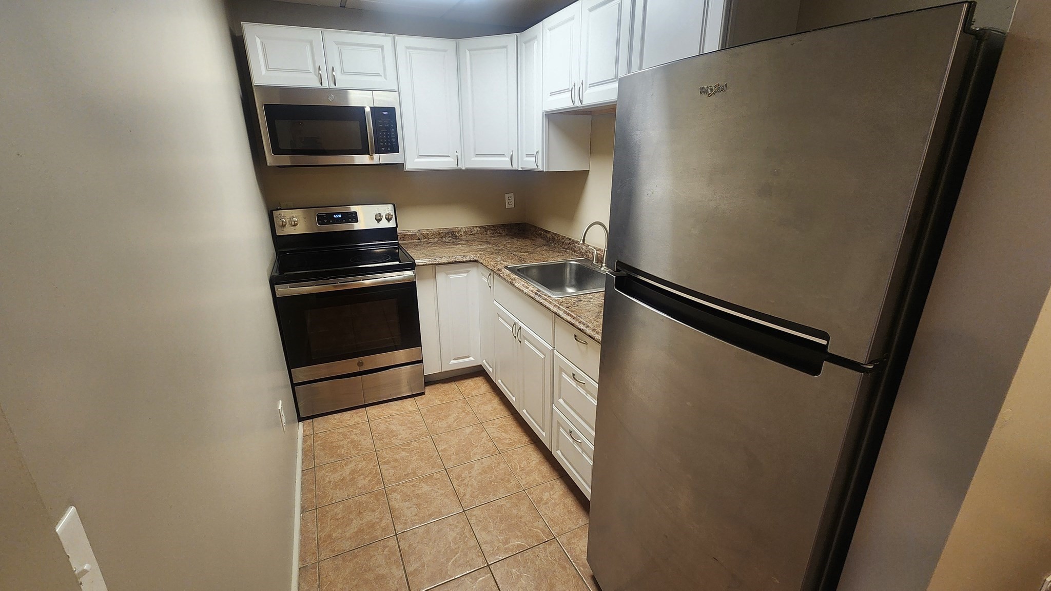 19 Washington St Unit 5, Haverhill, MA 01832 - Image 2