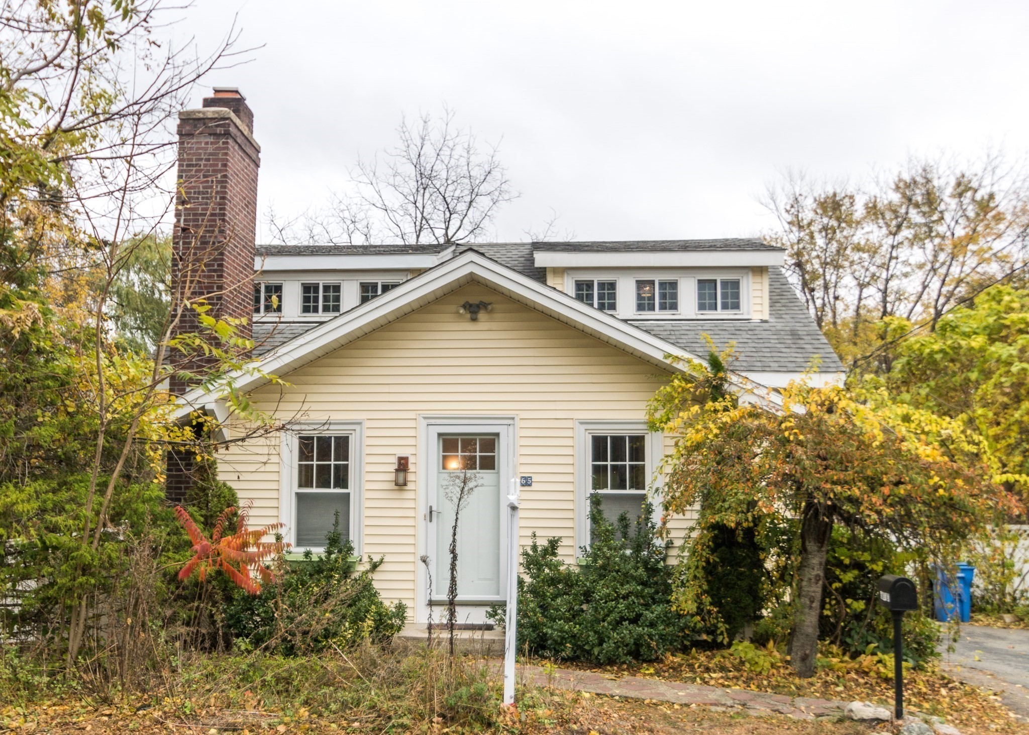 65 Woburn Street, Waltham, MA 02452 - Image 2