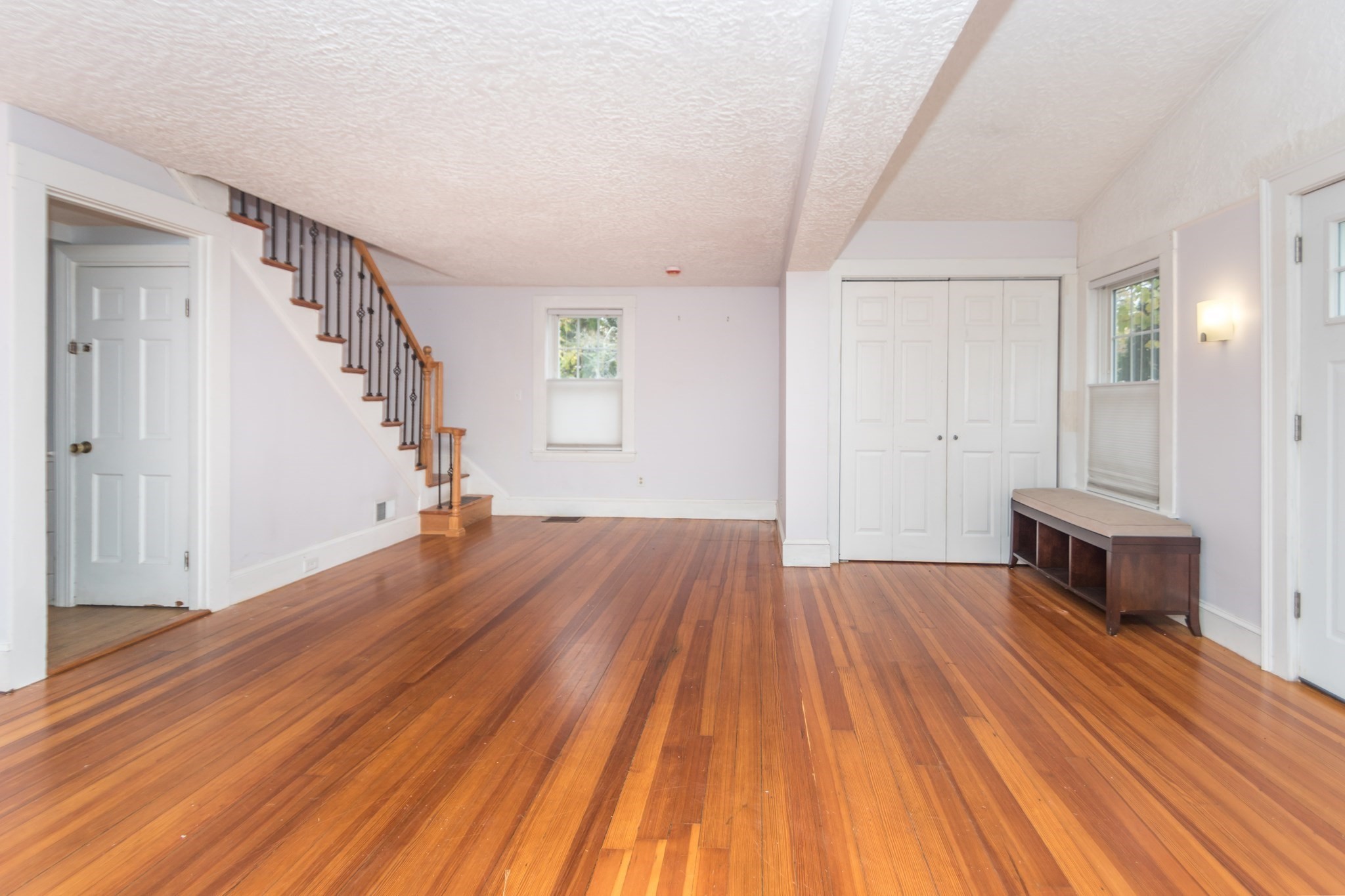 65 Woburn Street, Waltham, MA 02452 - Image 11