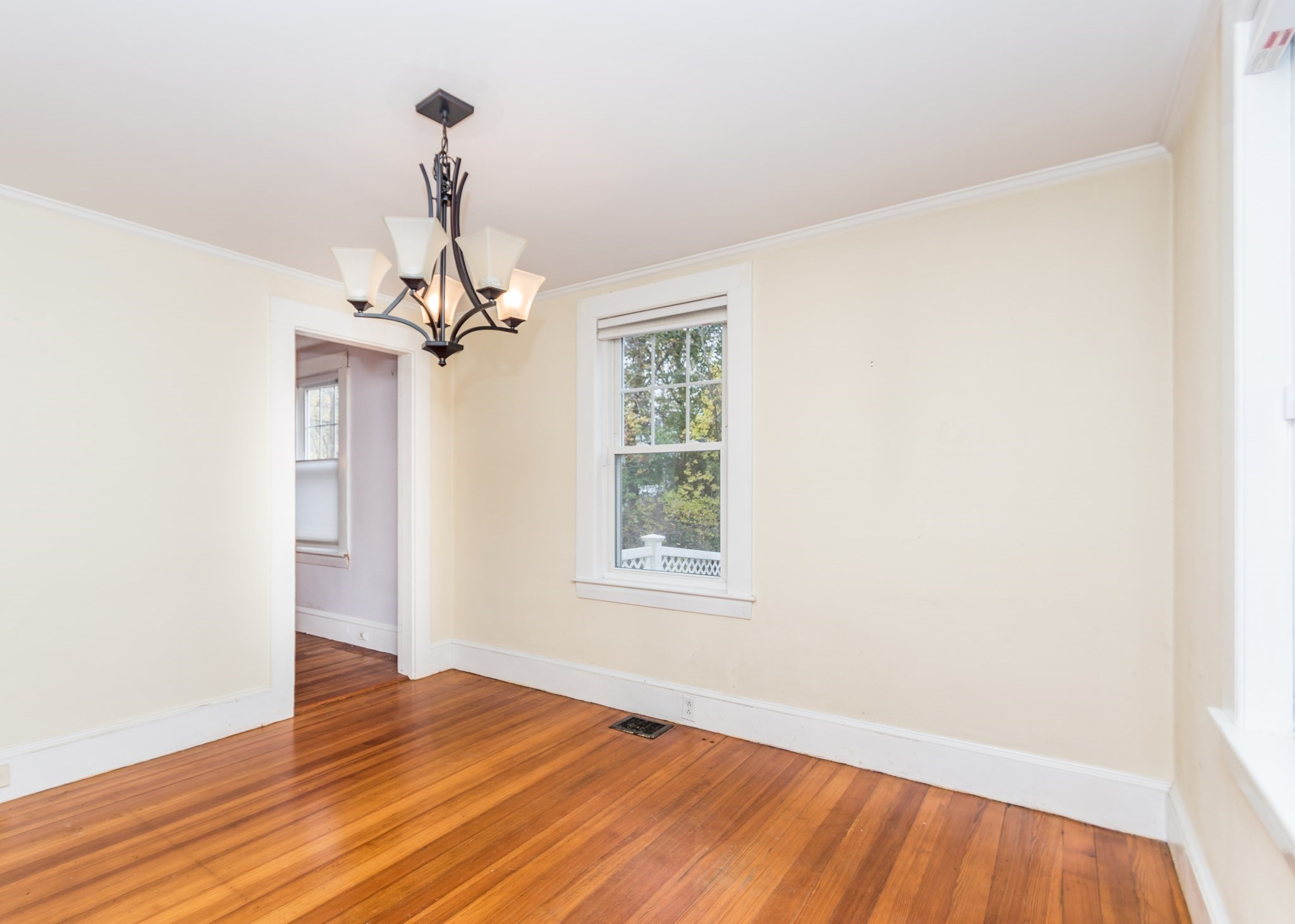 65 Woburn Street, Waltham, MA 02452 - Image 12