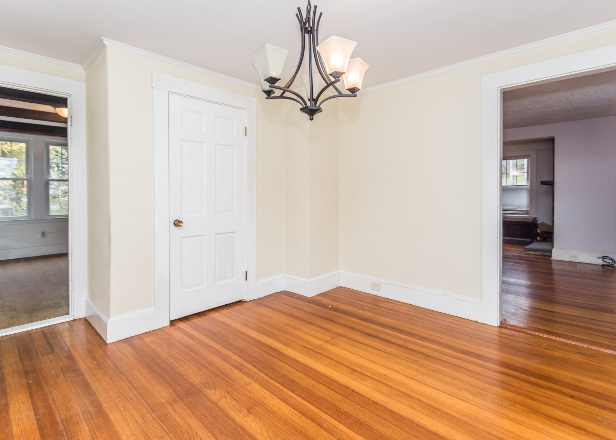 65 Woburn Street, Waltham, MA 02452 - Image 13
