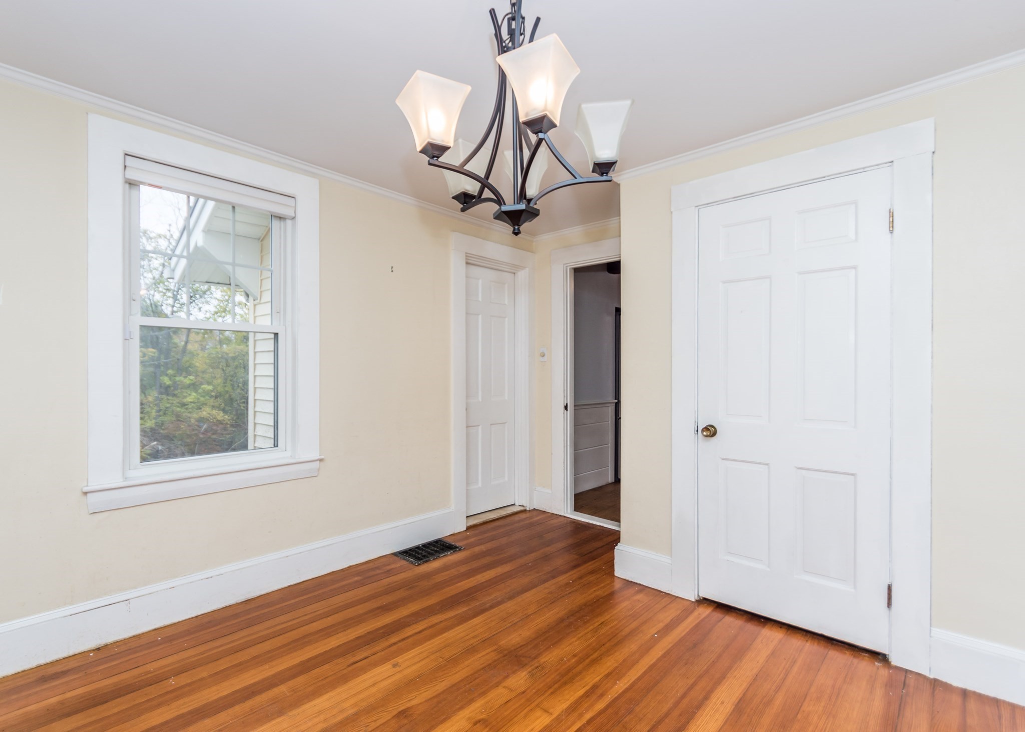 65 Woburn Street, Waltham, MA 02452 - Image 14