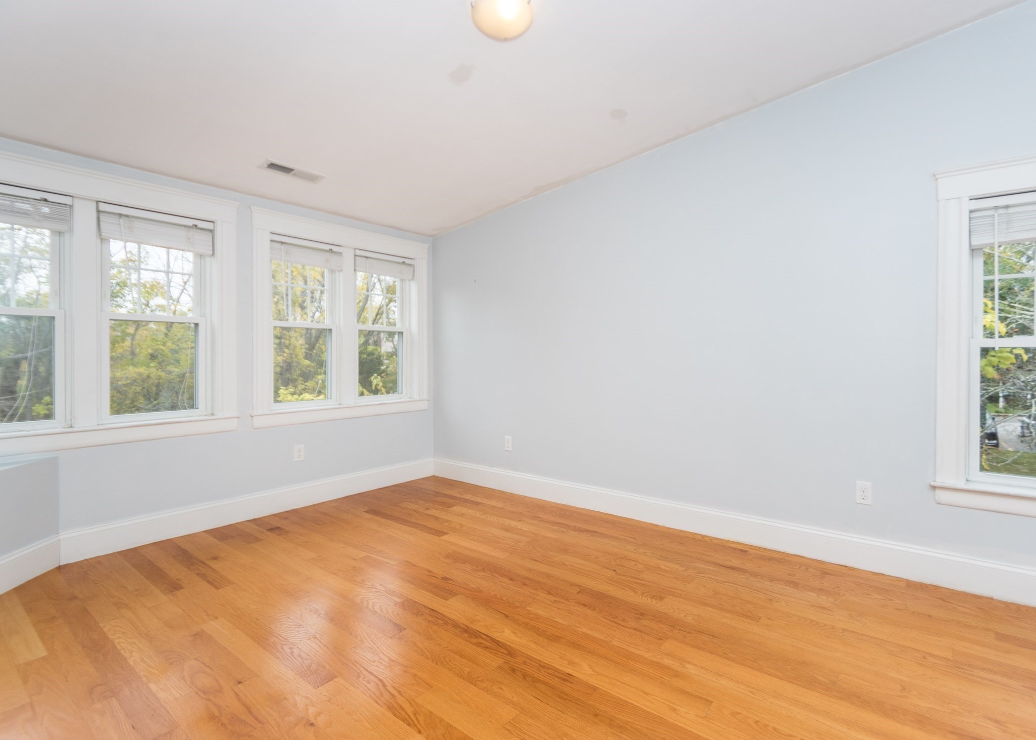 65 Woburn Street, Waltham, MA 02452 - Image 15
