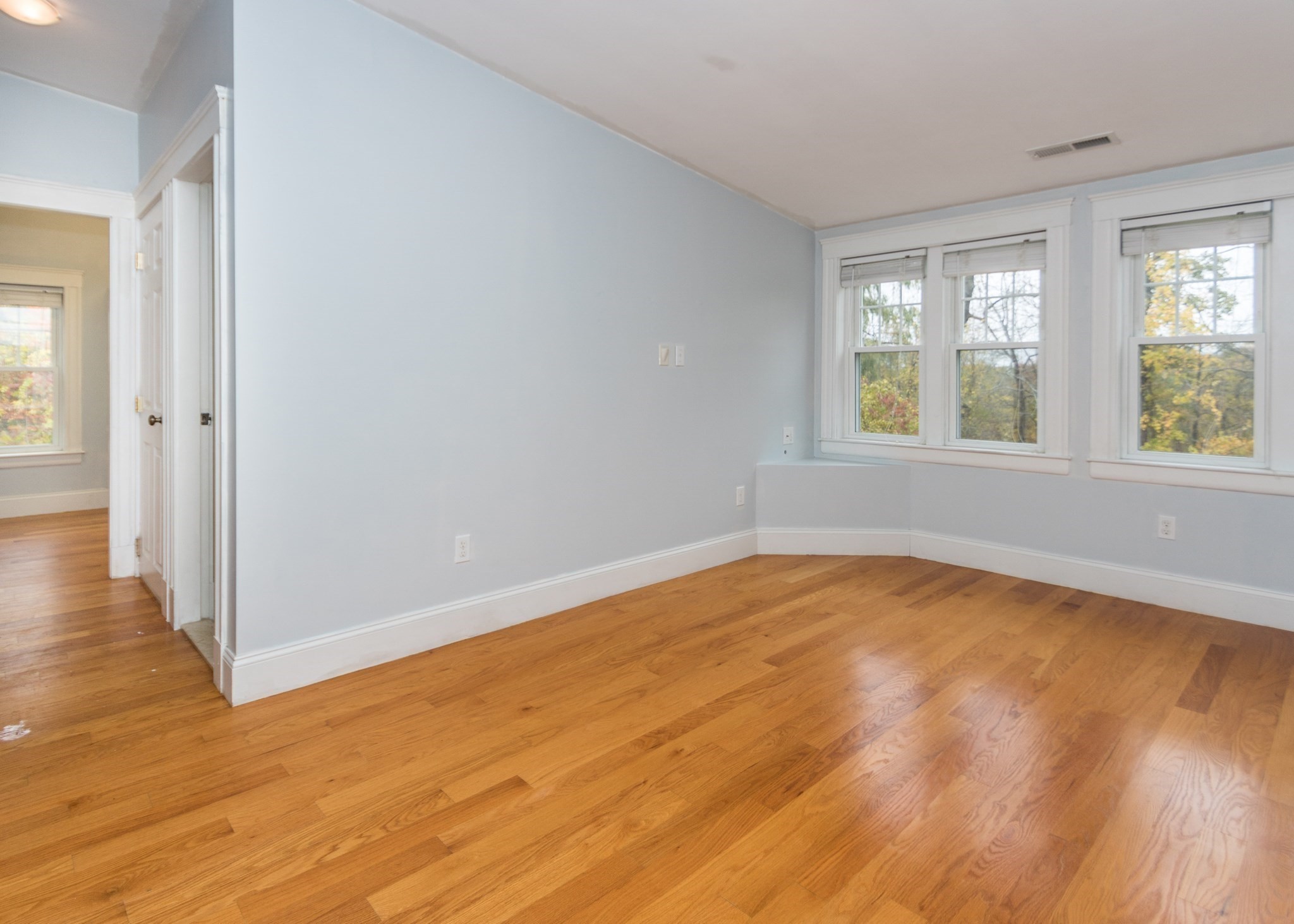 65 Woburn Street, Waltham, MA 02452 - Image 16