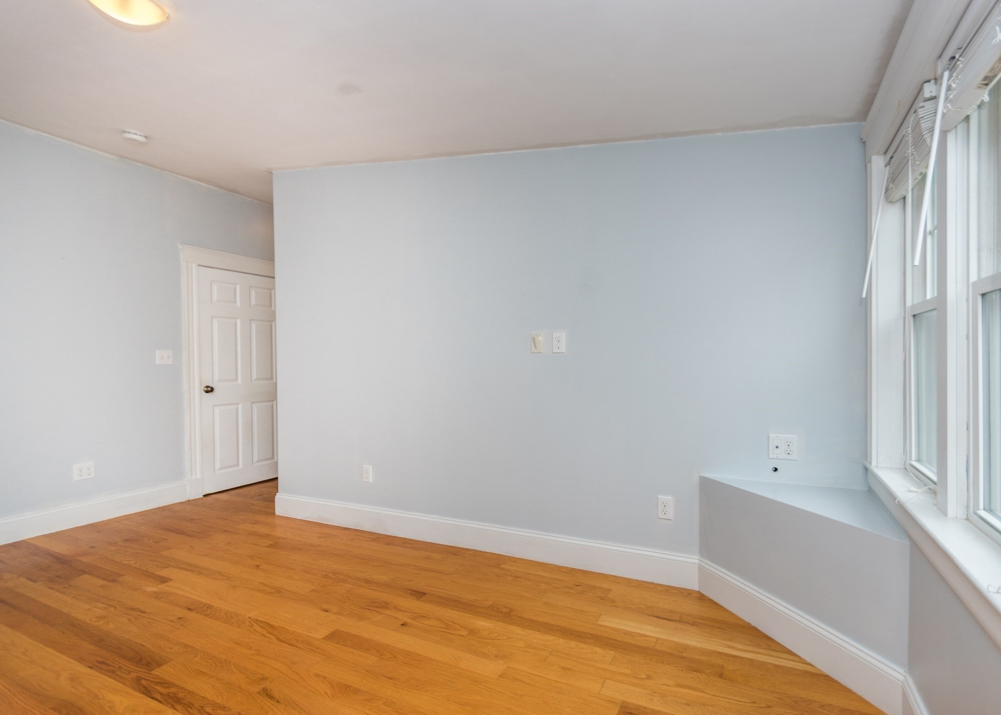 65 Woburn Street, Waltham, MA 02452 - Image 17