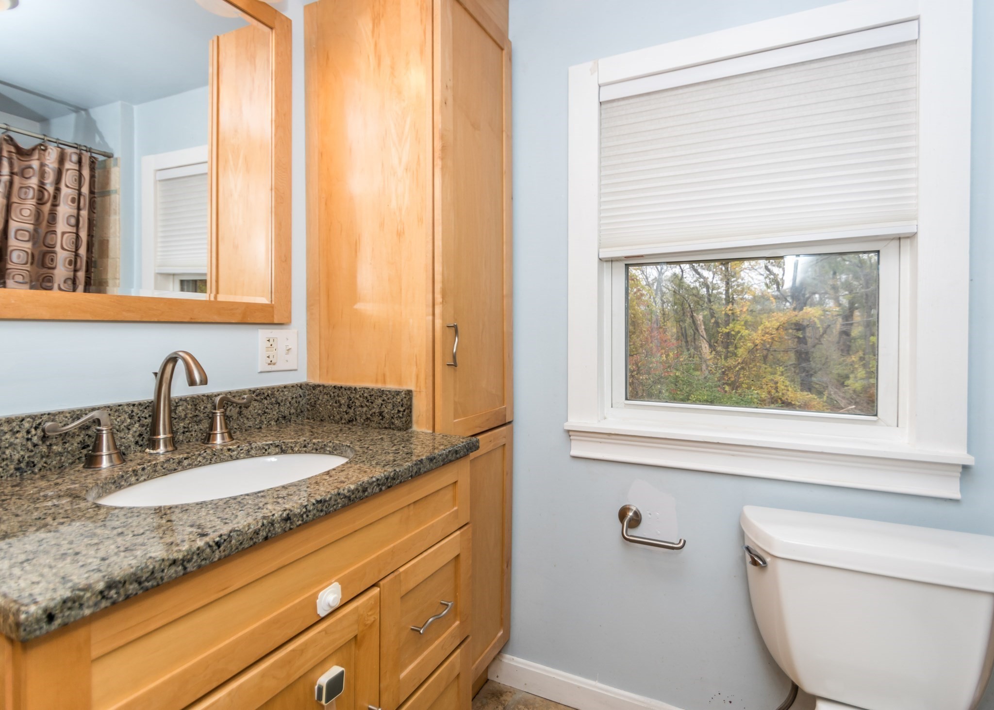 65 Woburn Street, Waltham, MA 02452 - Image 18