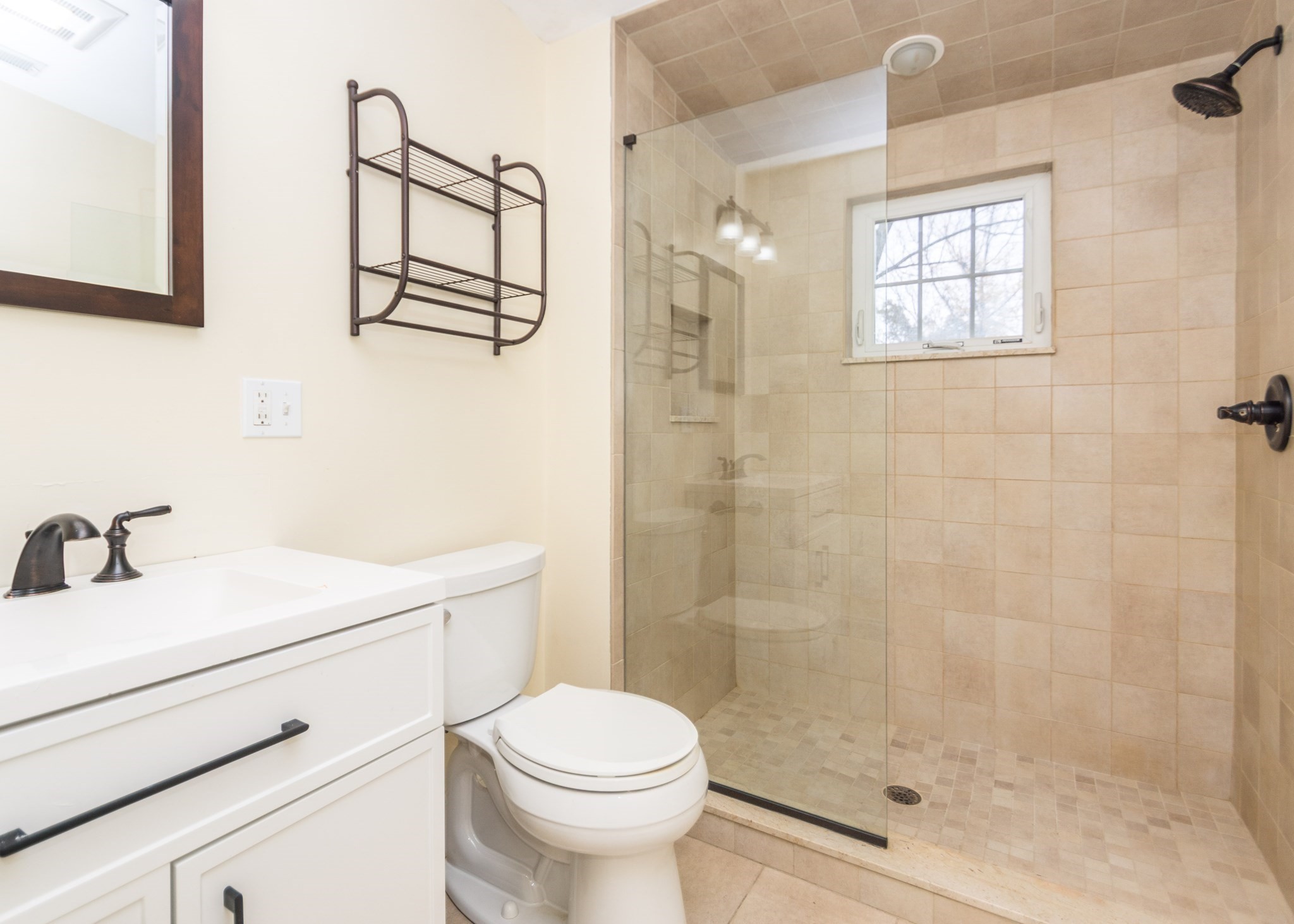 65 Woburn Street, Waltham, MA 02452 - Image 19