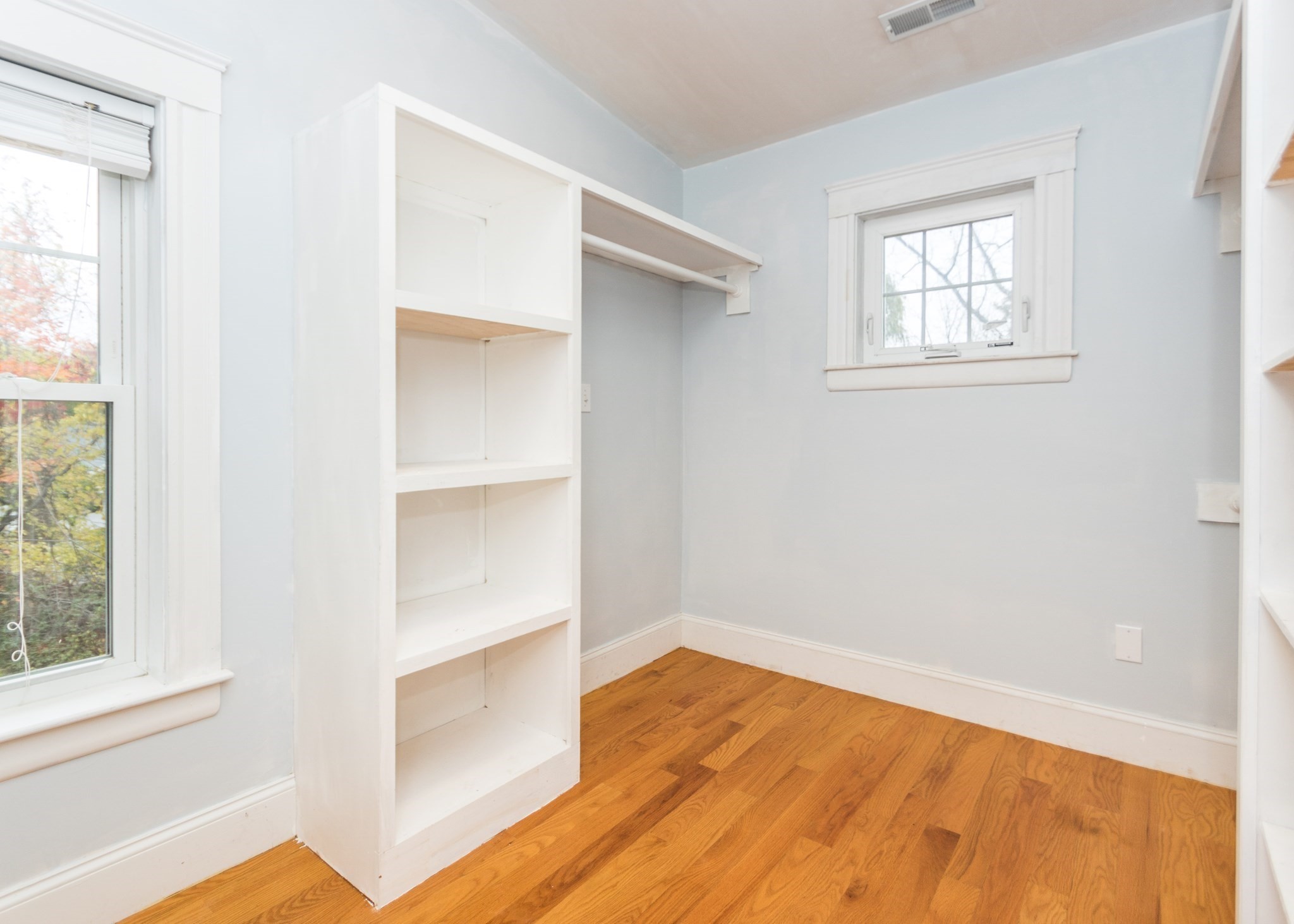 65 Woburn Street, Waltham, MA 02452 - Image 20