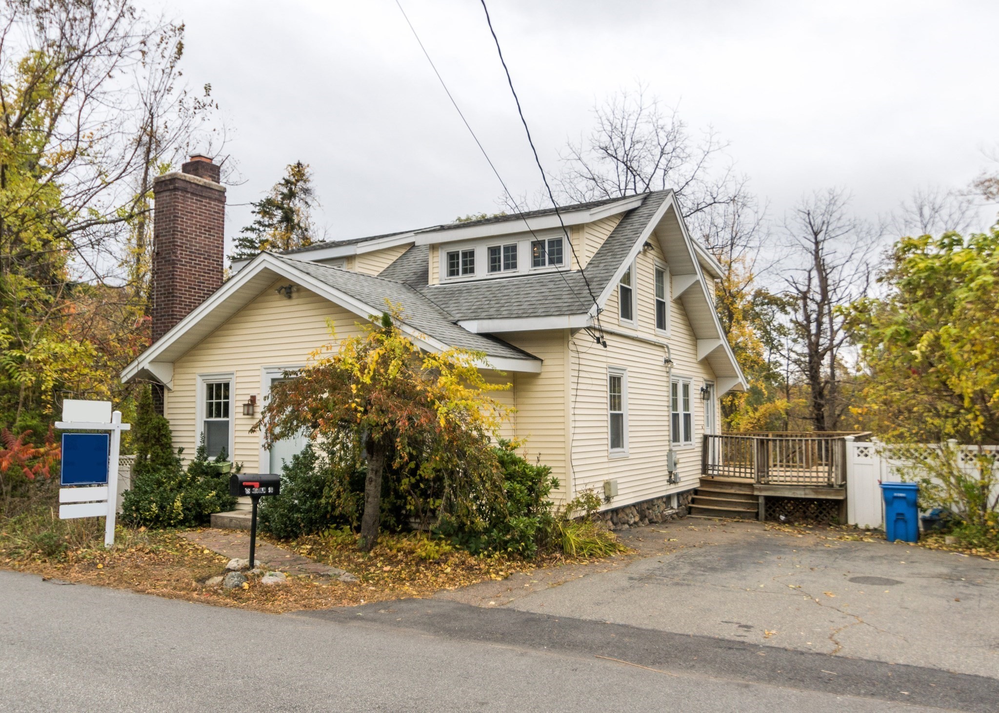 65 Woburn Street, Waltham, MA 02452 - Image 3