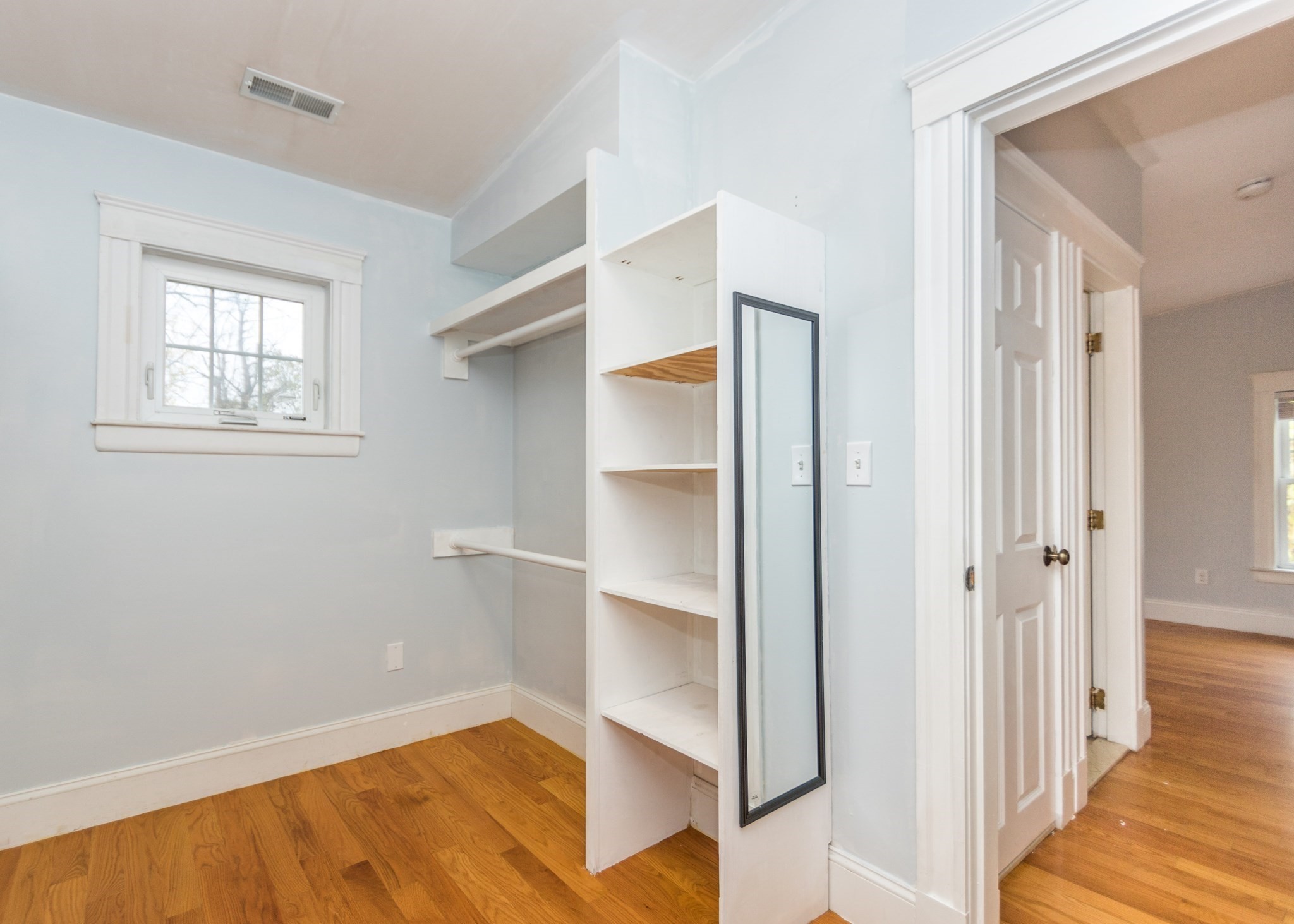65 Woburn Street, Waltham, MA 02452 - Image 21