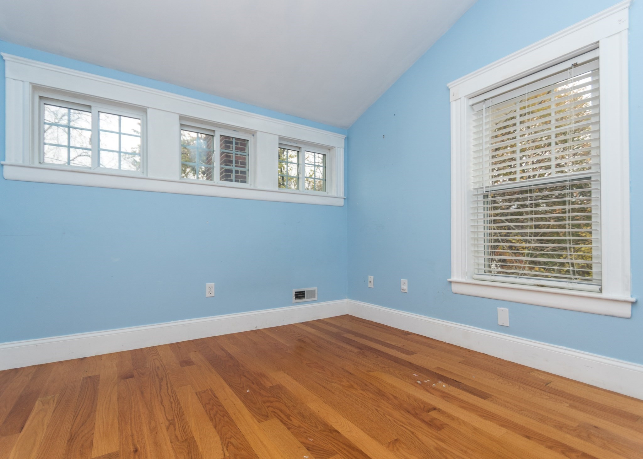 65 Woburn Street, Waltham, MA 02452 - Image 22