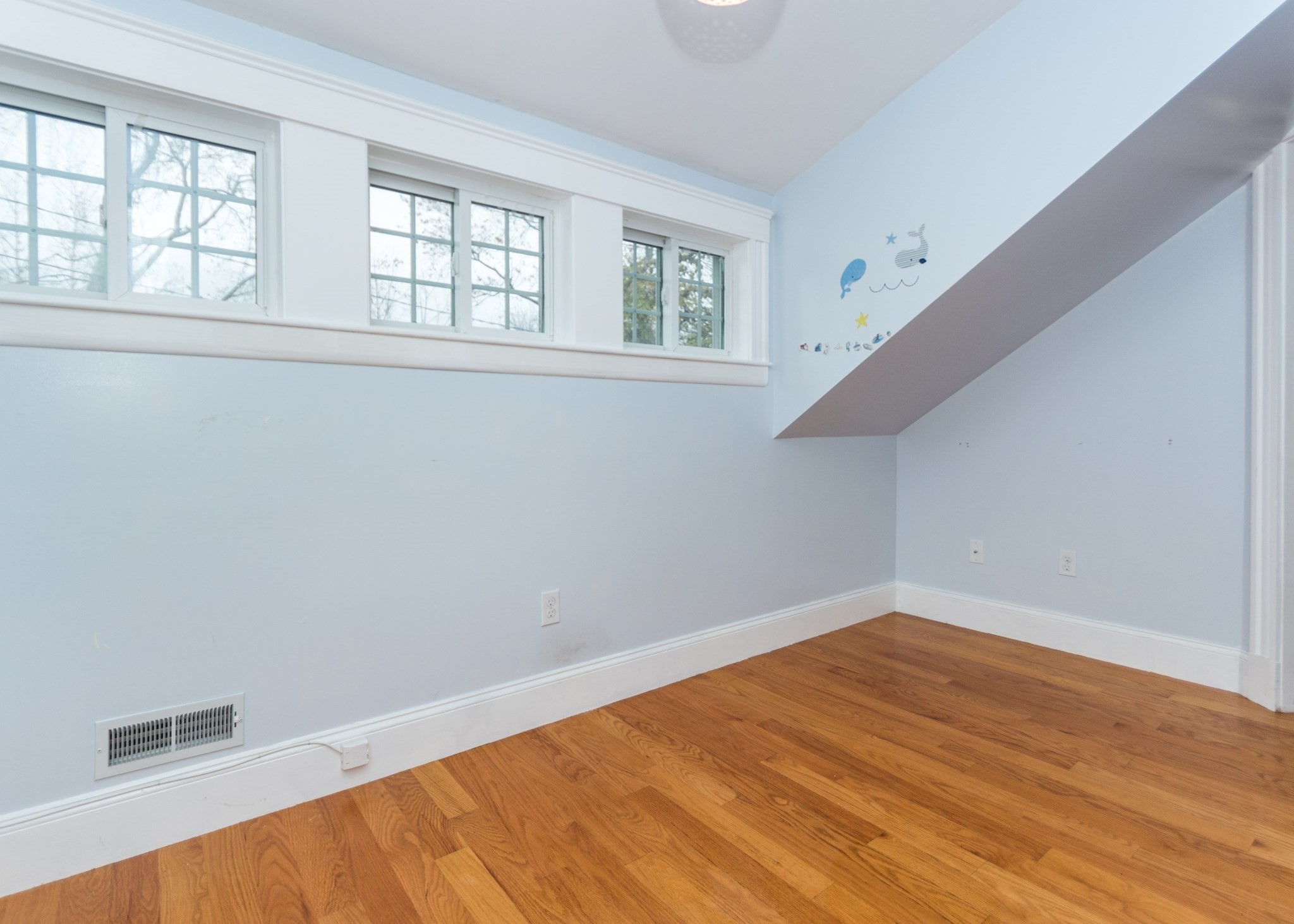 65 Woburn Street, Waltham, MA 02452 - Image 23