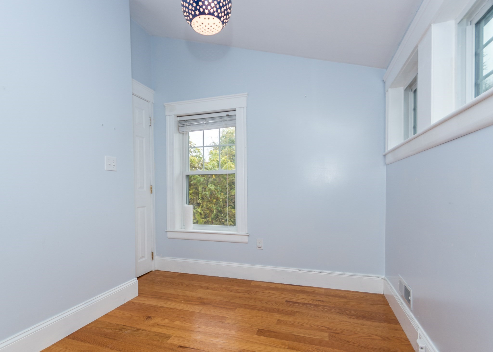 65 Woburn Street, Waltham, MA 02452 - Image 24