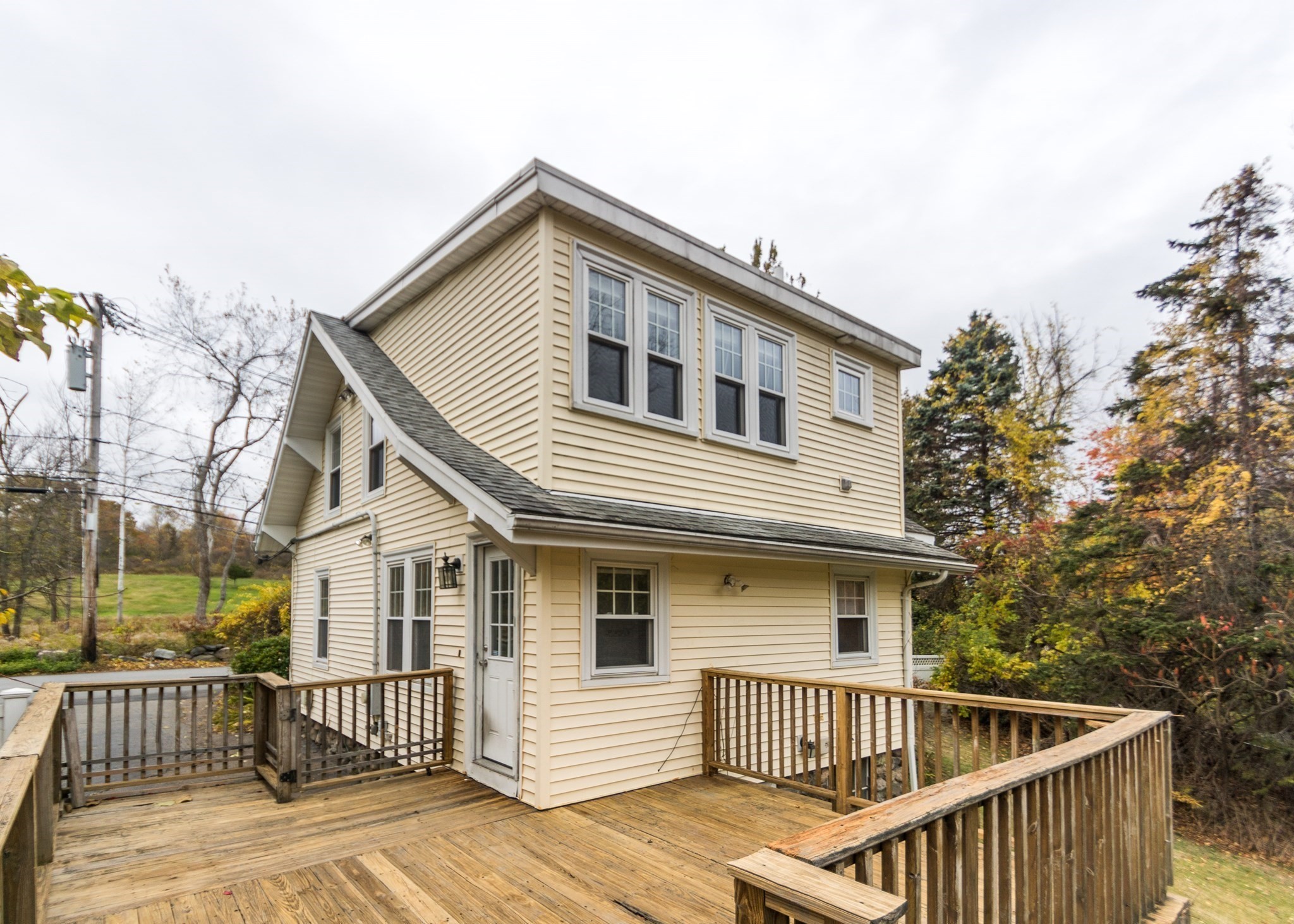 65 Woburn Street, Waltham, MA 02452 - Image 25