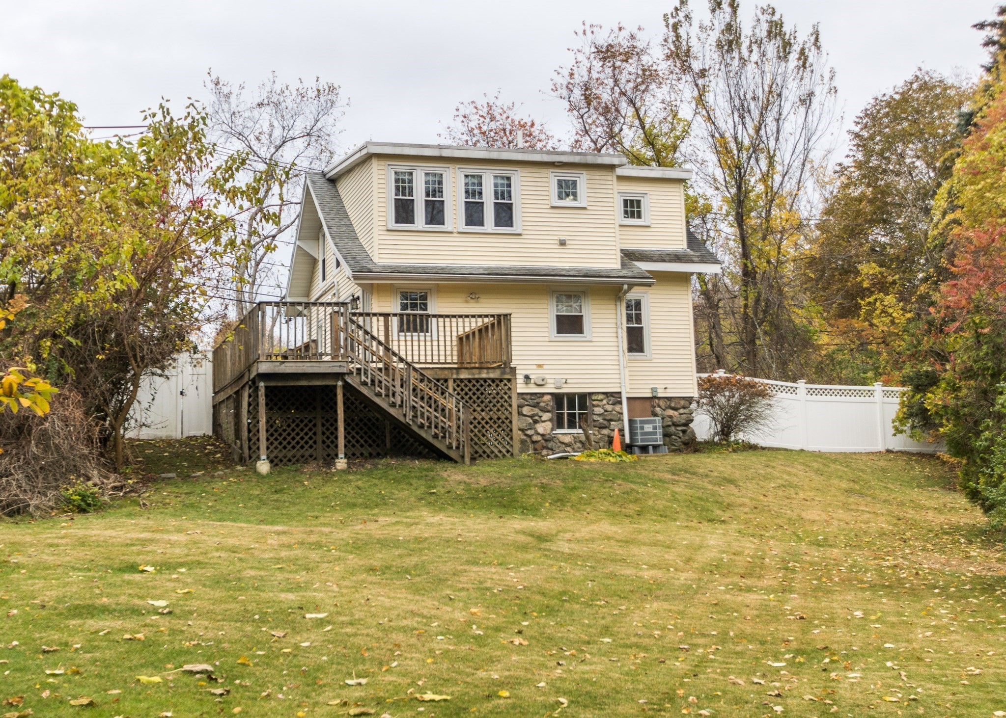 65 Woburn Street, Waltham, MA 02452 - Image 26
