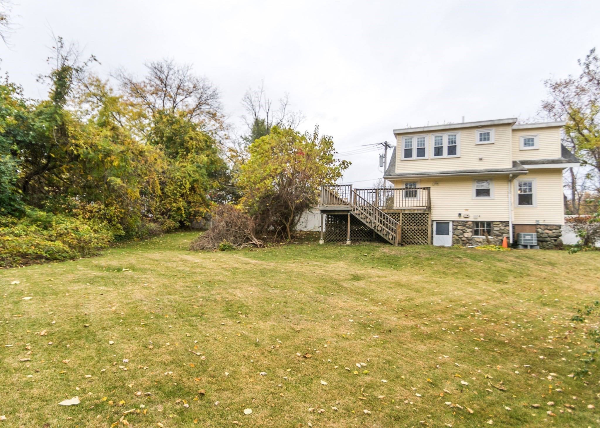 65 Woburn Street, Waltham, MA 02452 - Image 27