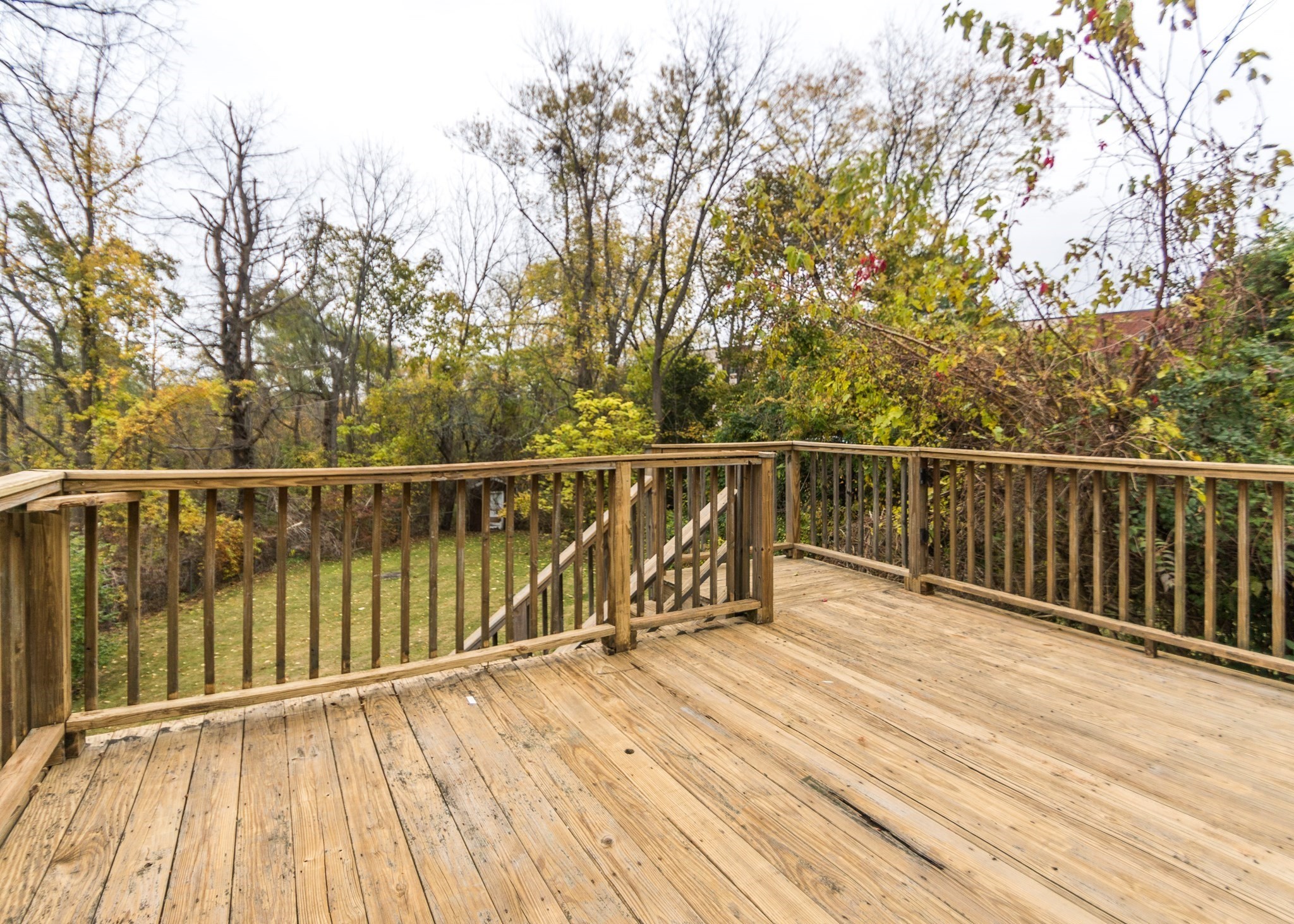 65 Woburn Street, Waltham, MA 02452 - Image 28