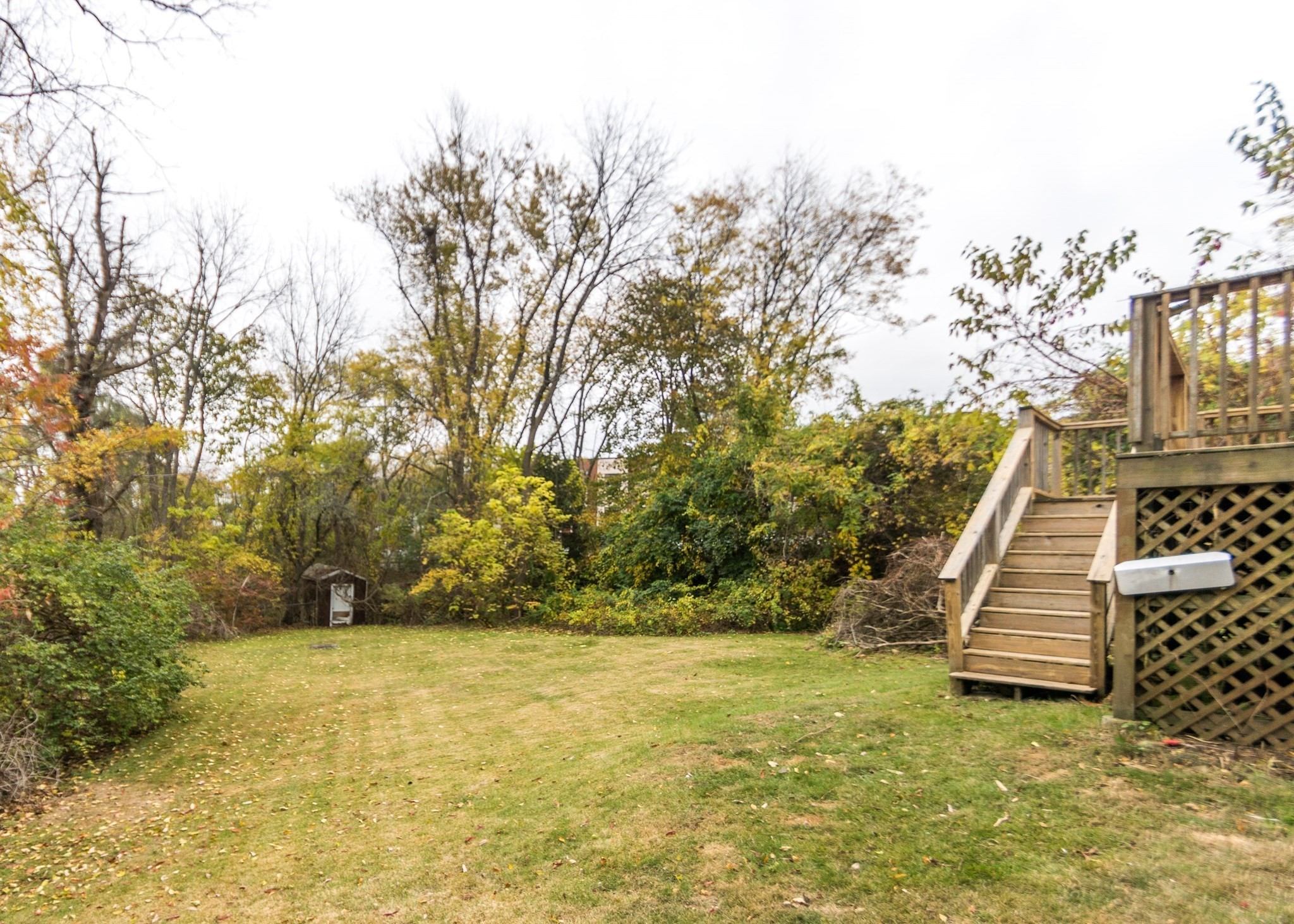 65 Woburn Street, Waltham, MA 02452 - Image 29