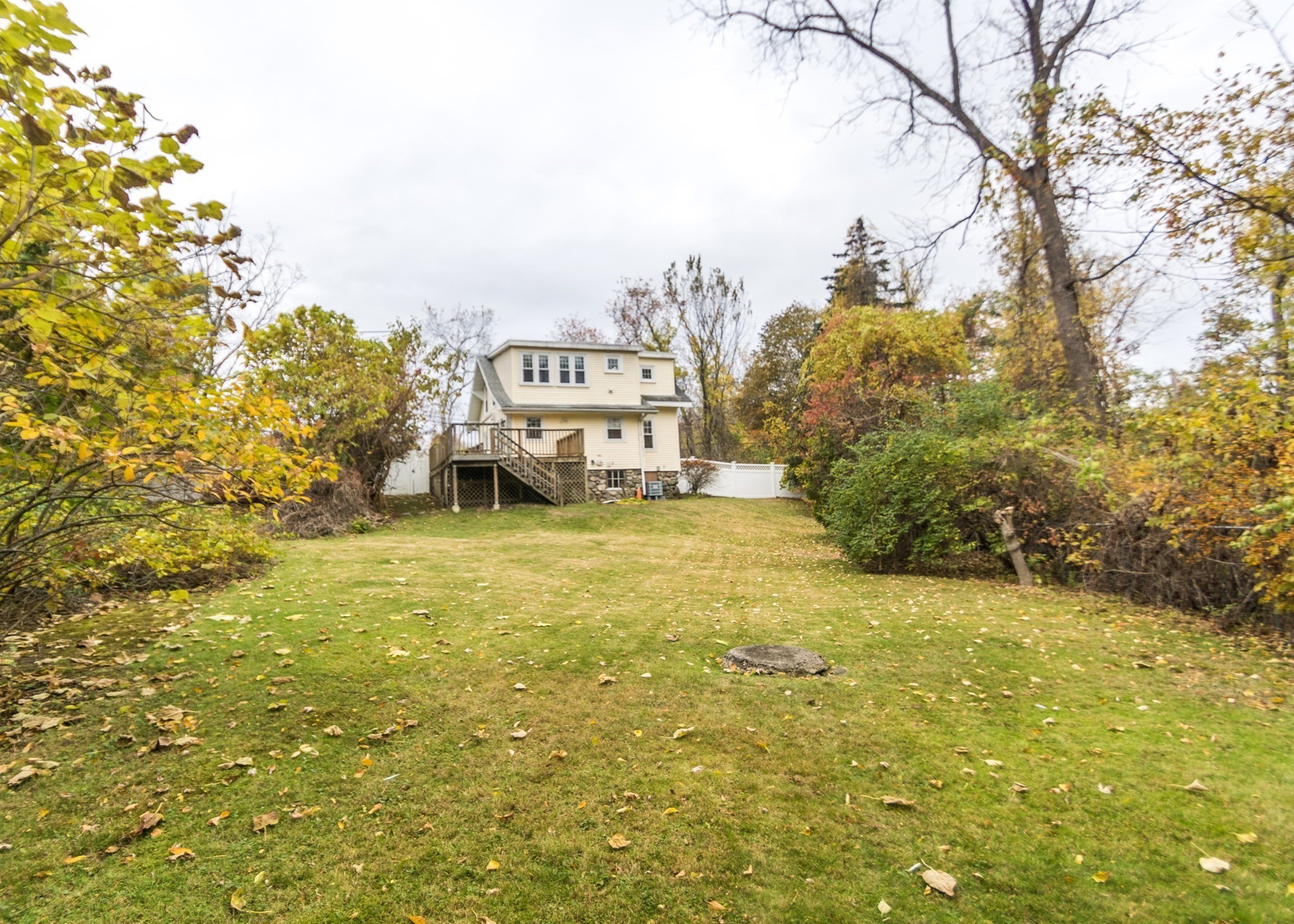 65 Woburn Street, Waltham, MA 02452 - Image 30