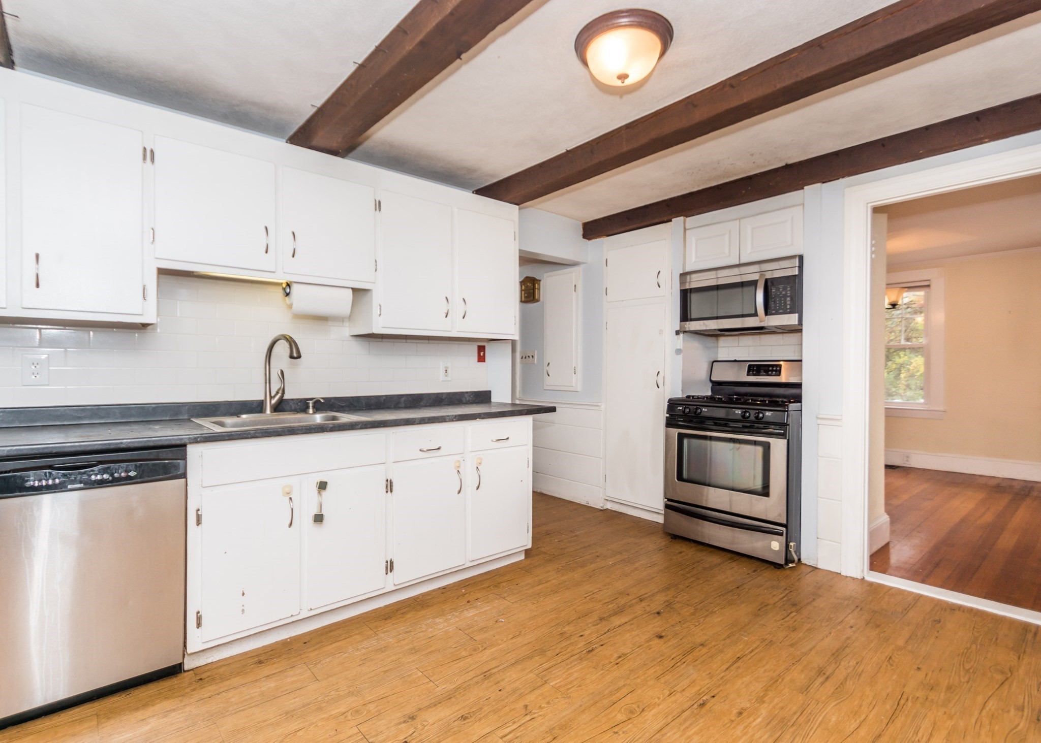 65 Woburn Street, Waltham, MA 02452 - Image 4