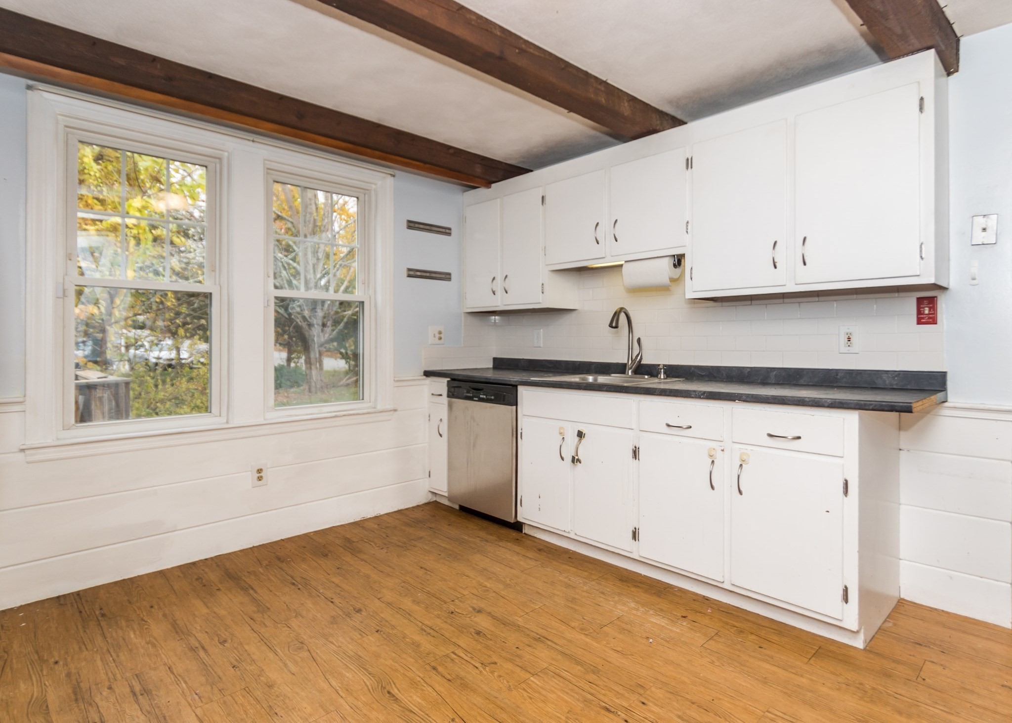 65 Woburn Street, Waltham, MA 02452 - Image 5