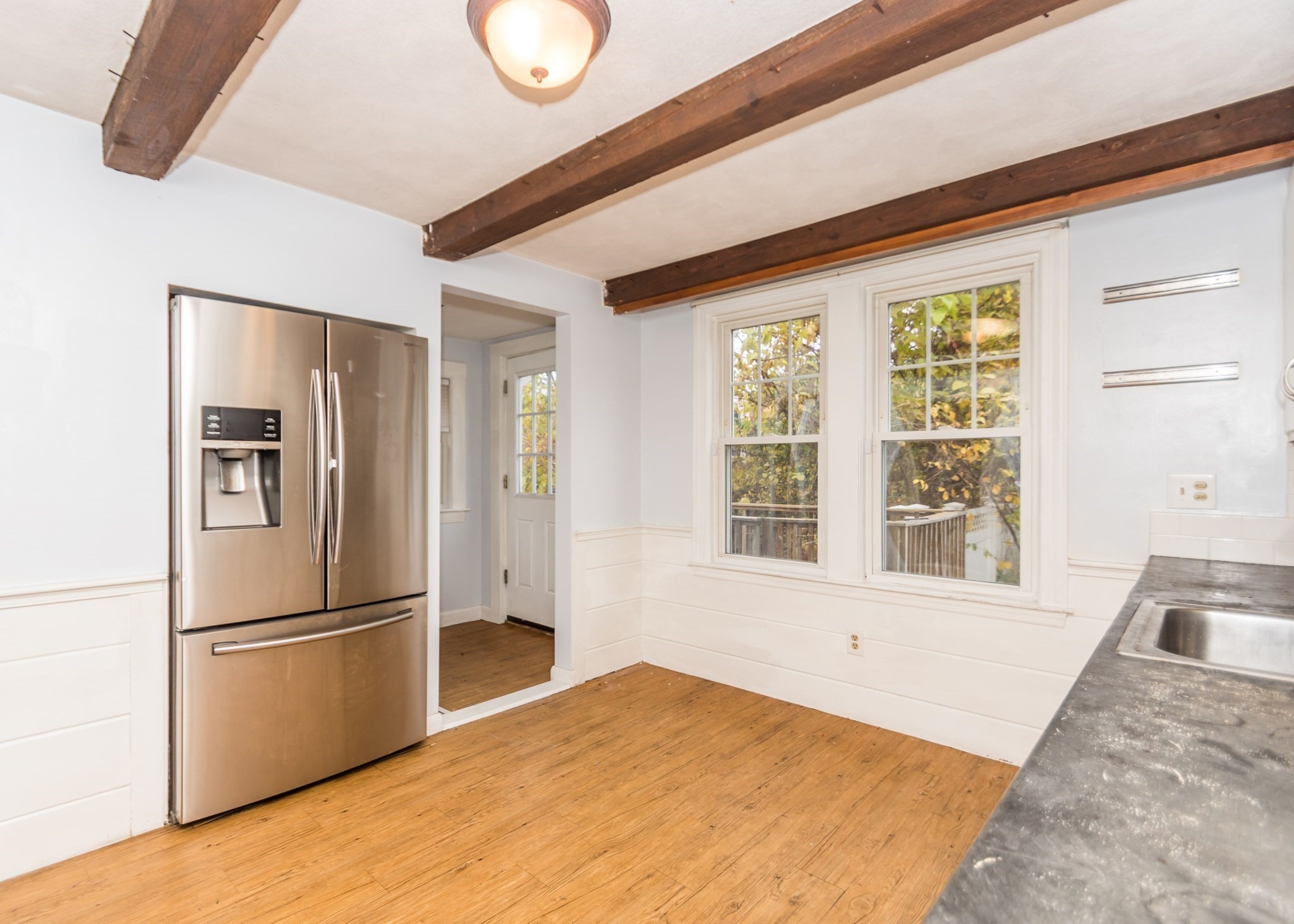 65 Woburn Street, Waltham, MA 02452 - Image 6