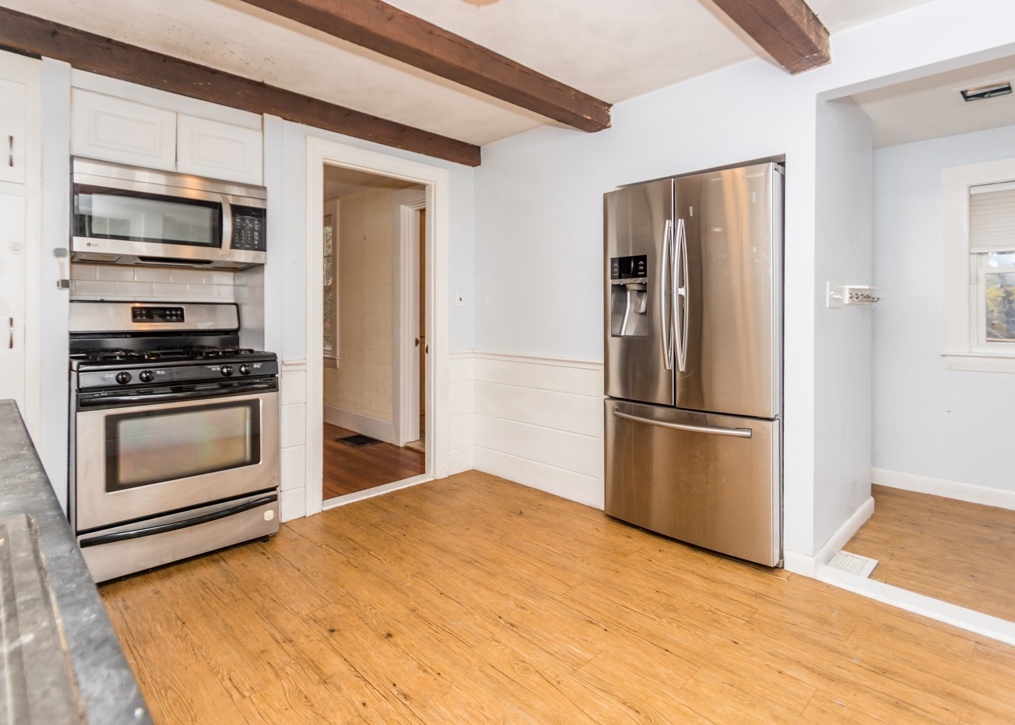 65 Woburn Street, Waltham, MA 02452 - Image 7