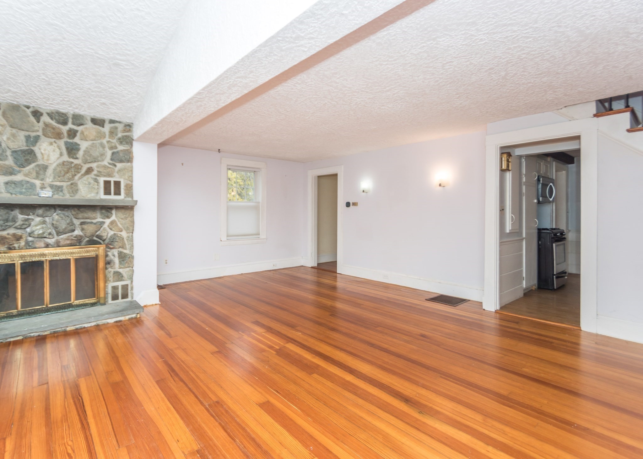 65 Woburn Street, Waltham, MA 02452 - Image 8