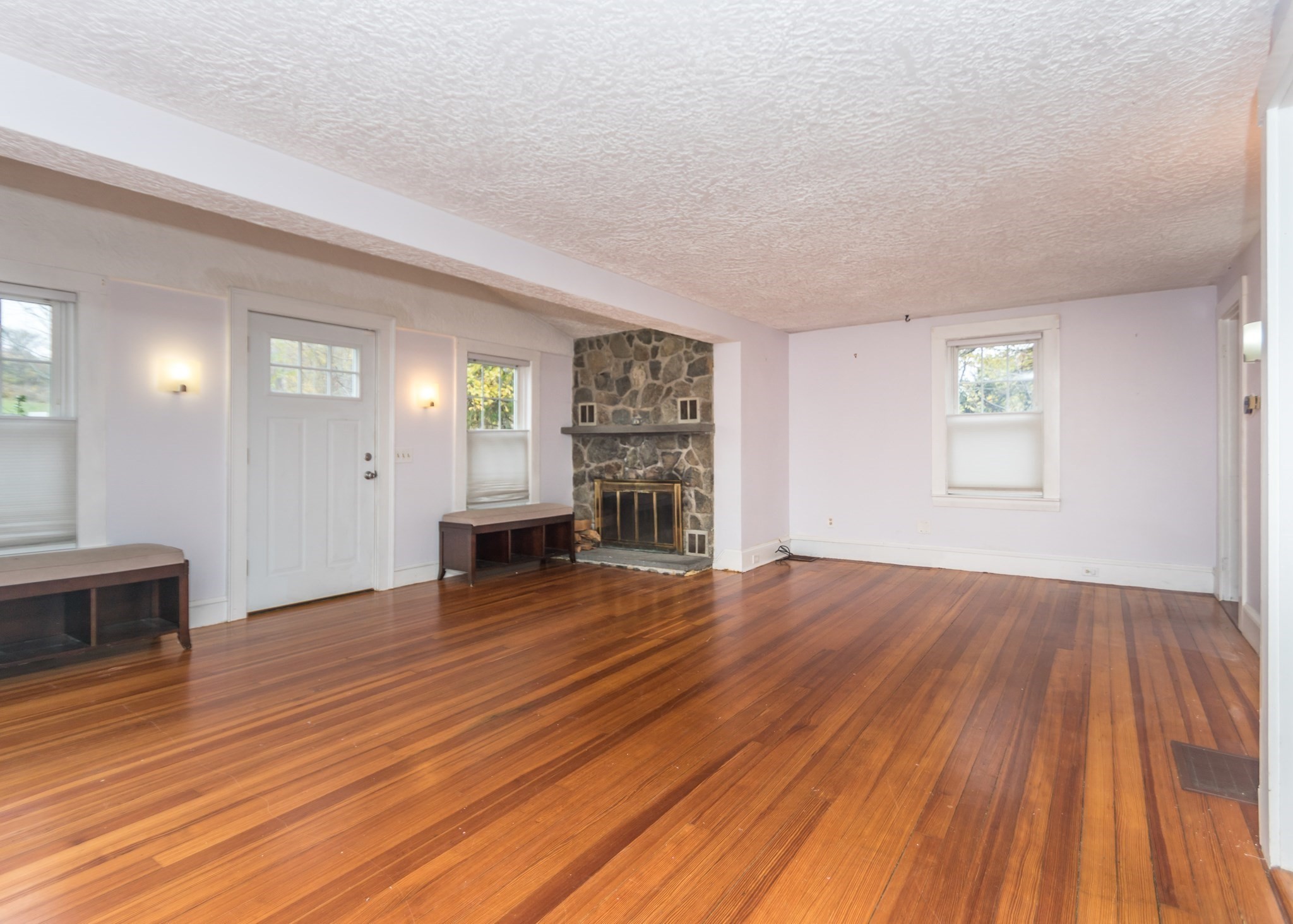 65 Woburn Street, Waltham, MA 02452 - Image 9