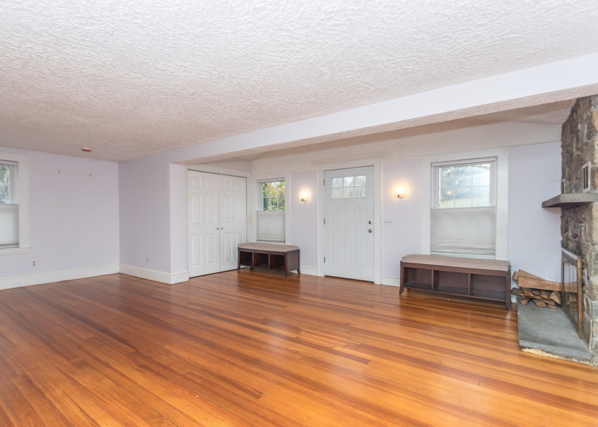 65 Woburn Street, Waltham, MA 02452 - Image 10