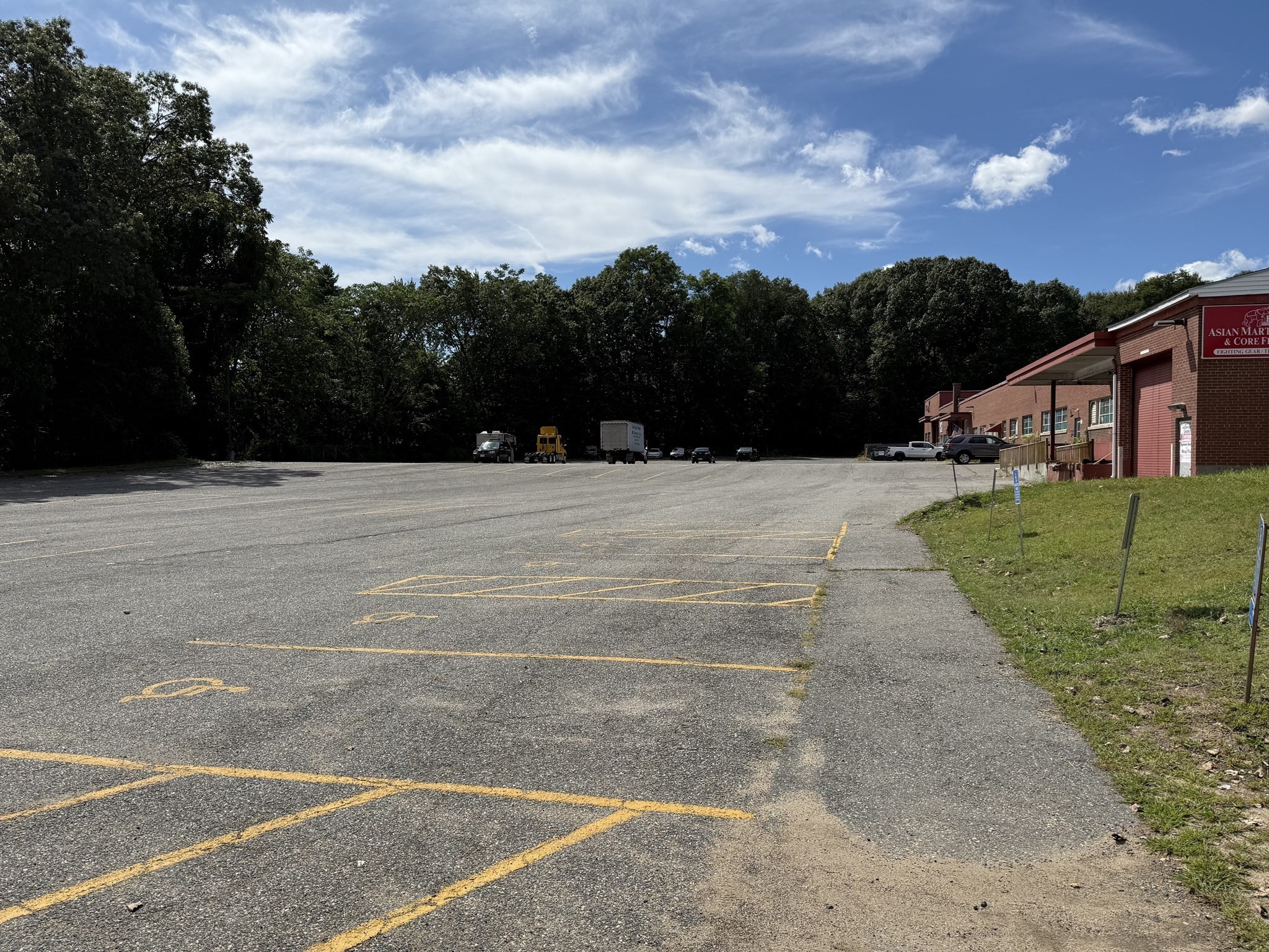 270 Main St Unit I I, Agawam, MA 01001 - Image 2