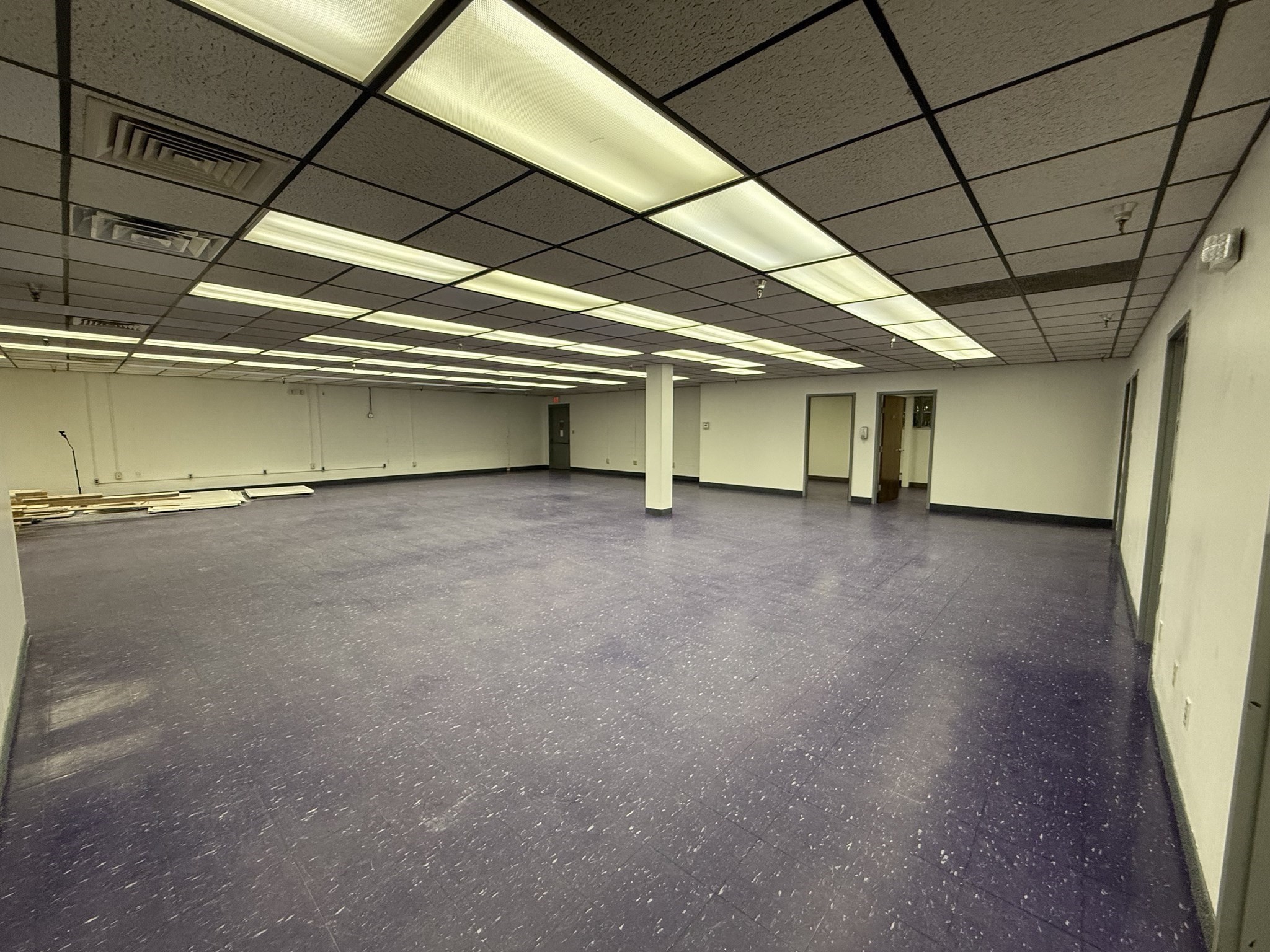 270 Main St Unit I I, Agawam, MA 01001 - Image 11