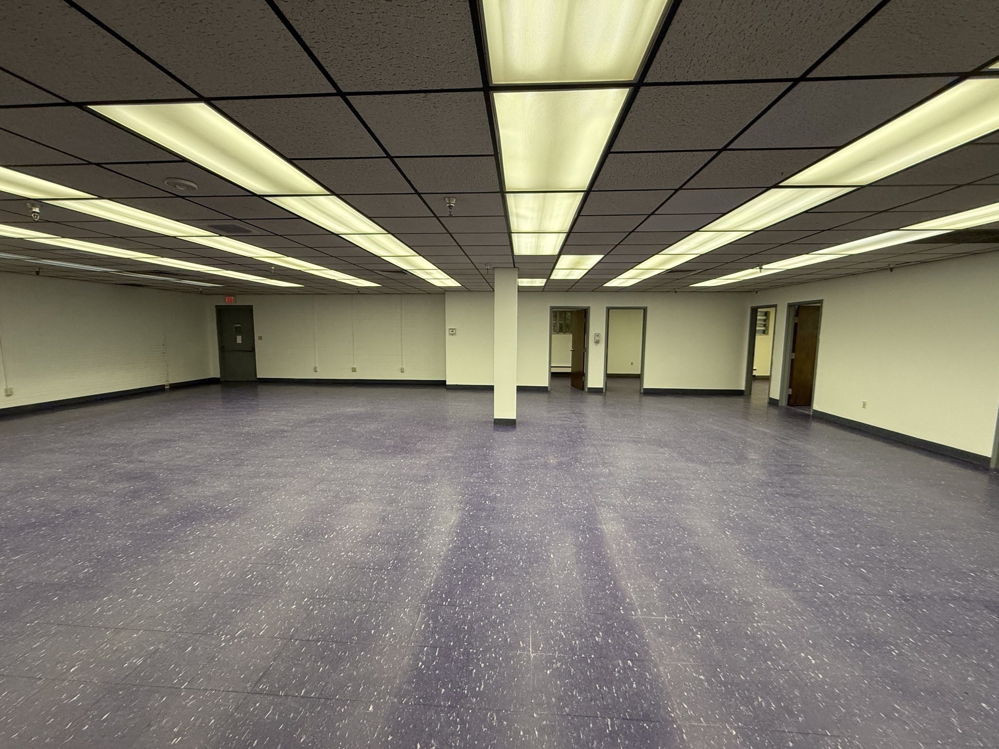 270 Main St Unit I I, Agawam, MA 01001 - Image 12