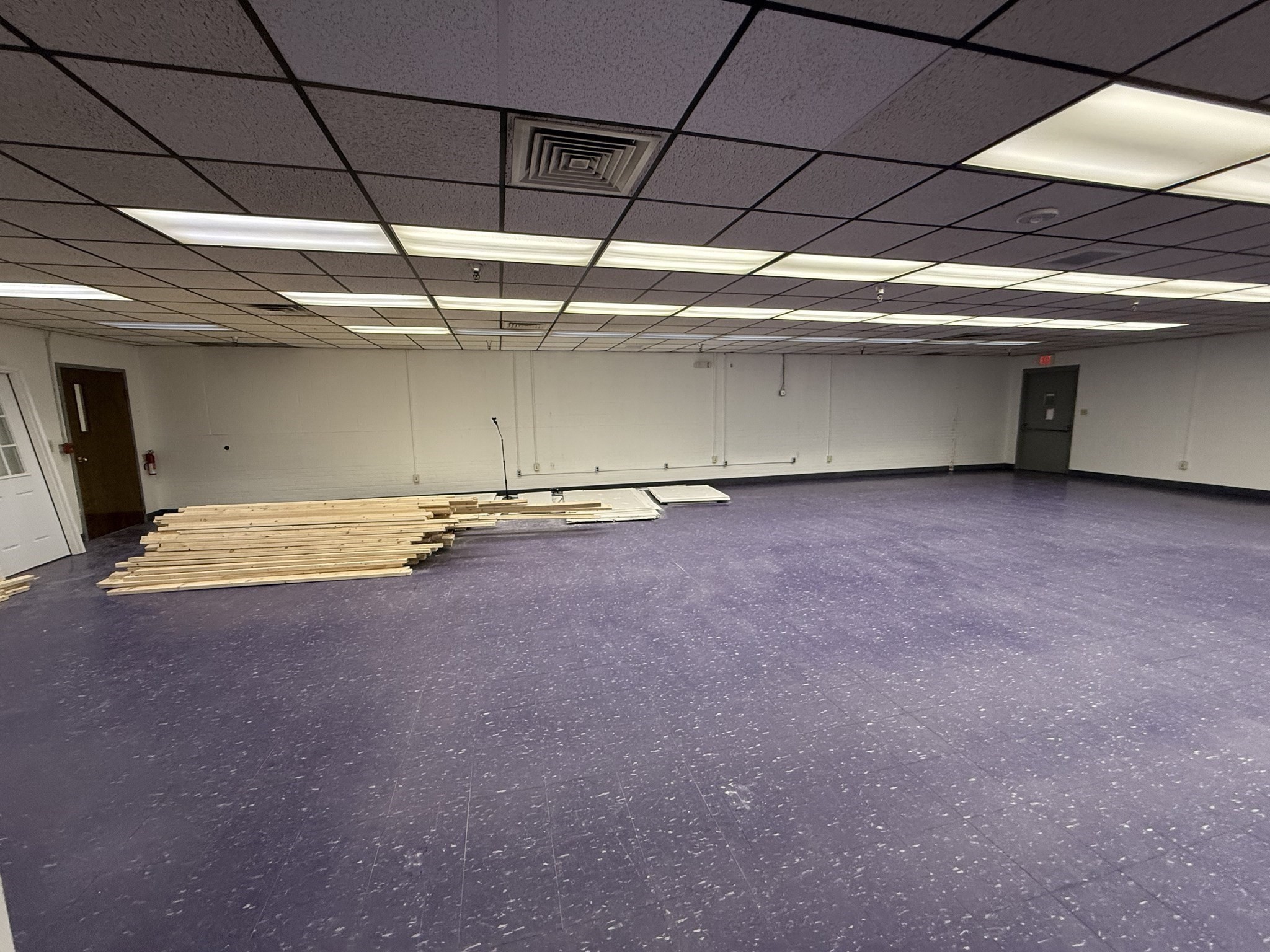 270 Main St Unit I I, Agawam, MA 01001 - Image 13