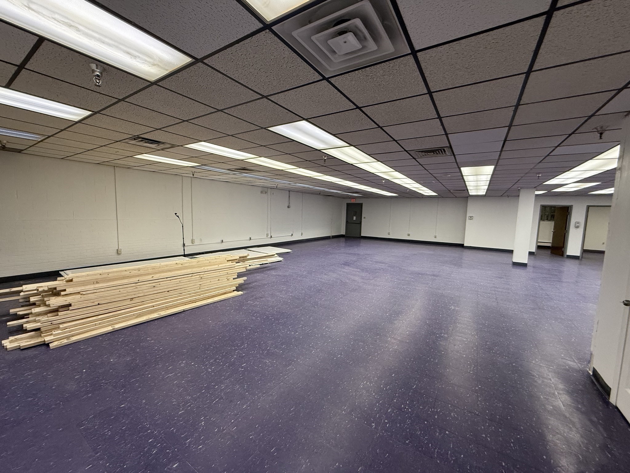 270 Main St Unit I I, Agawam, MA 01001 - Image 14